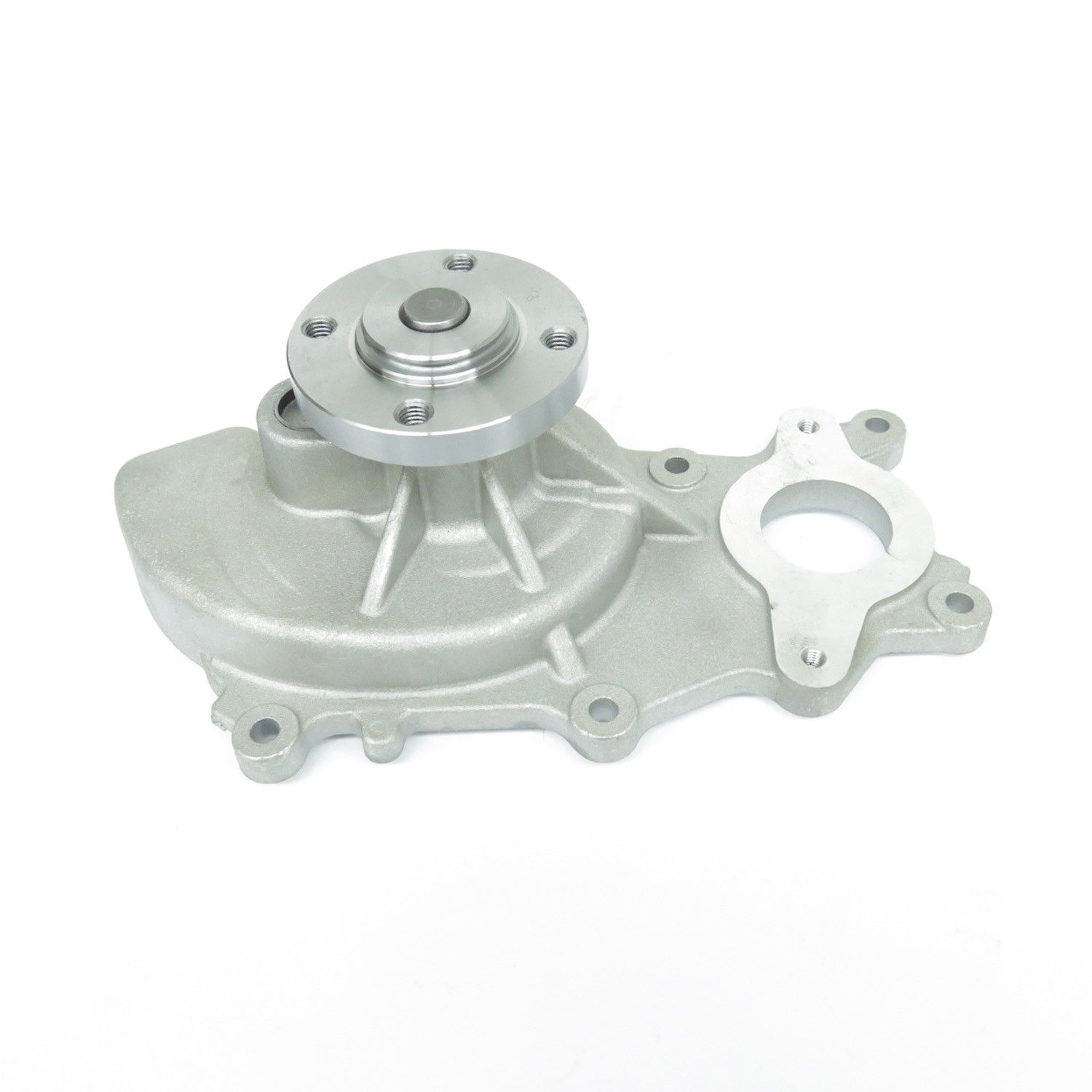 2016, 2015 Ford Transit Engine Water Pump