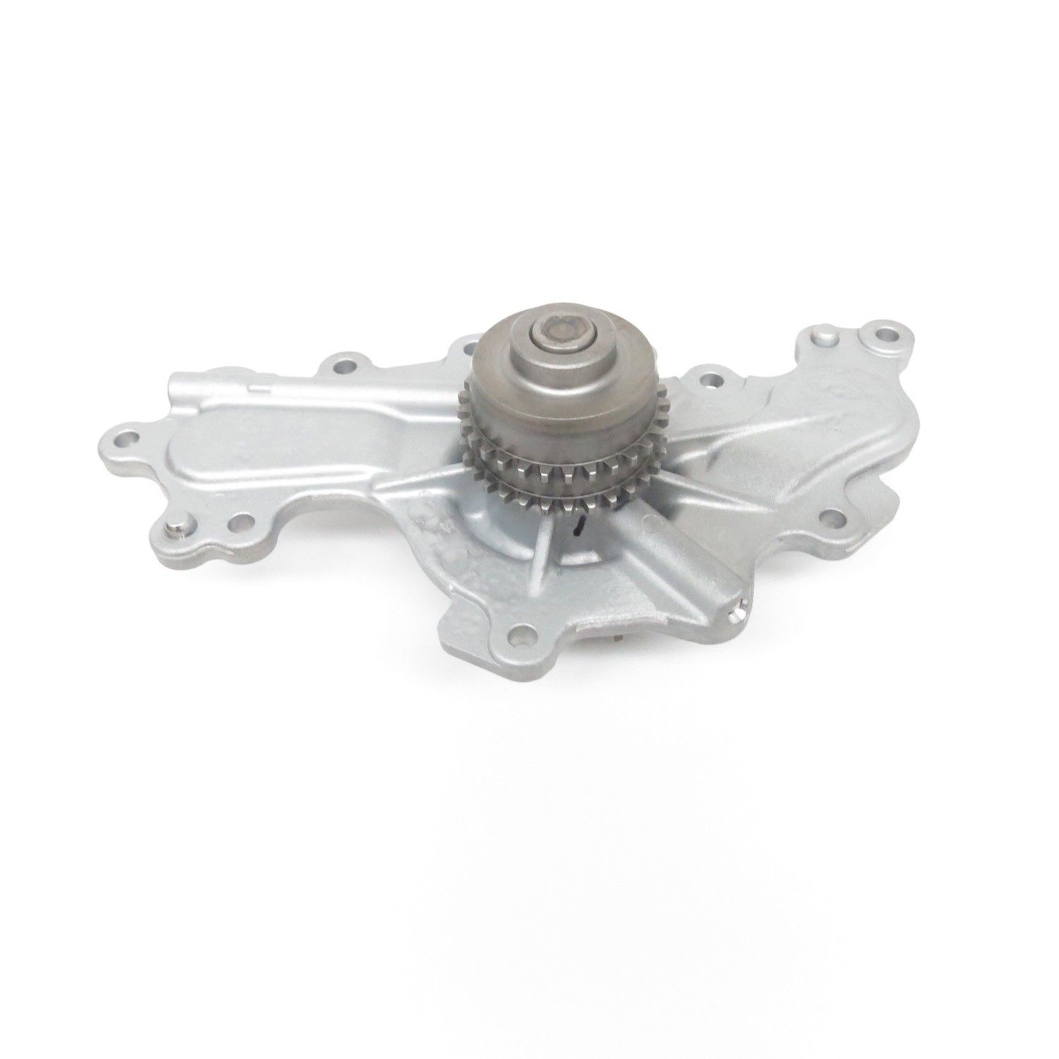 2019, 2018, 2017, 2016, 2015, 2014, 2013, 2012 Ford Explorer Engine Water Pump