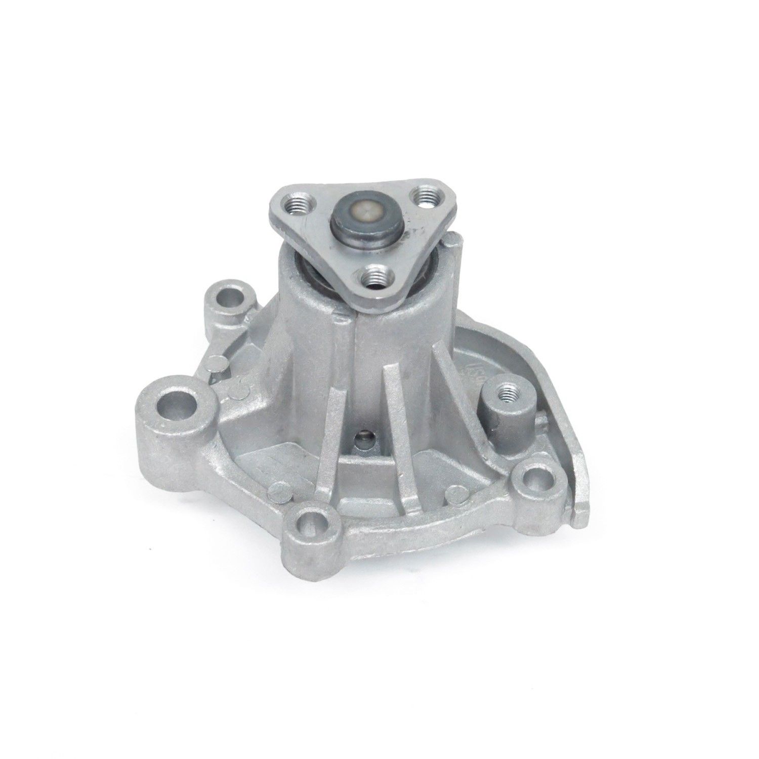 Engine Water Pump