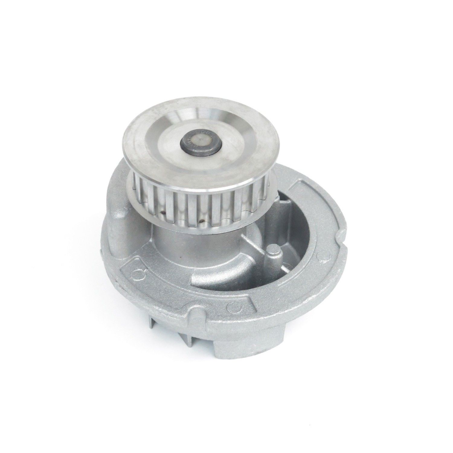 2011, 2010, 2009, 2008, 2007 Fiat Strada Engine Water Pump