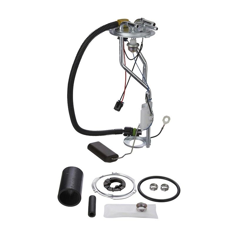 1989, 1988, 1987 GMC R2500 Fuel Tank Sending Unit