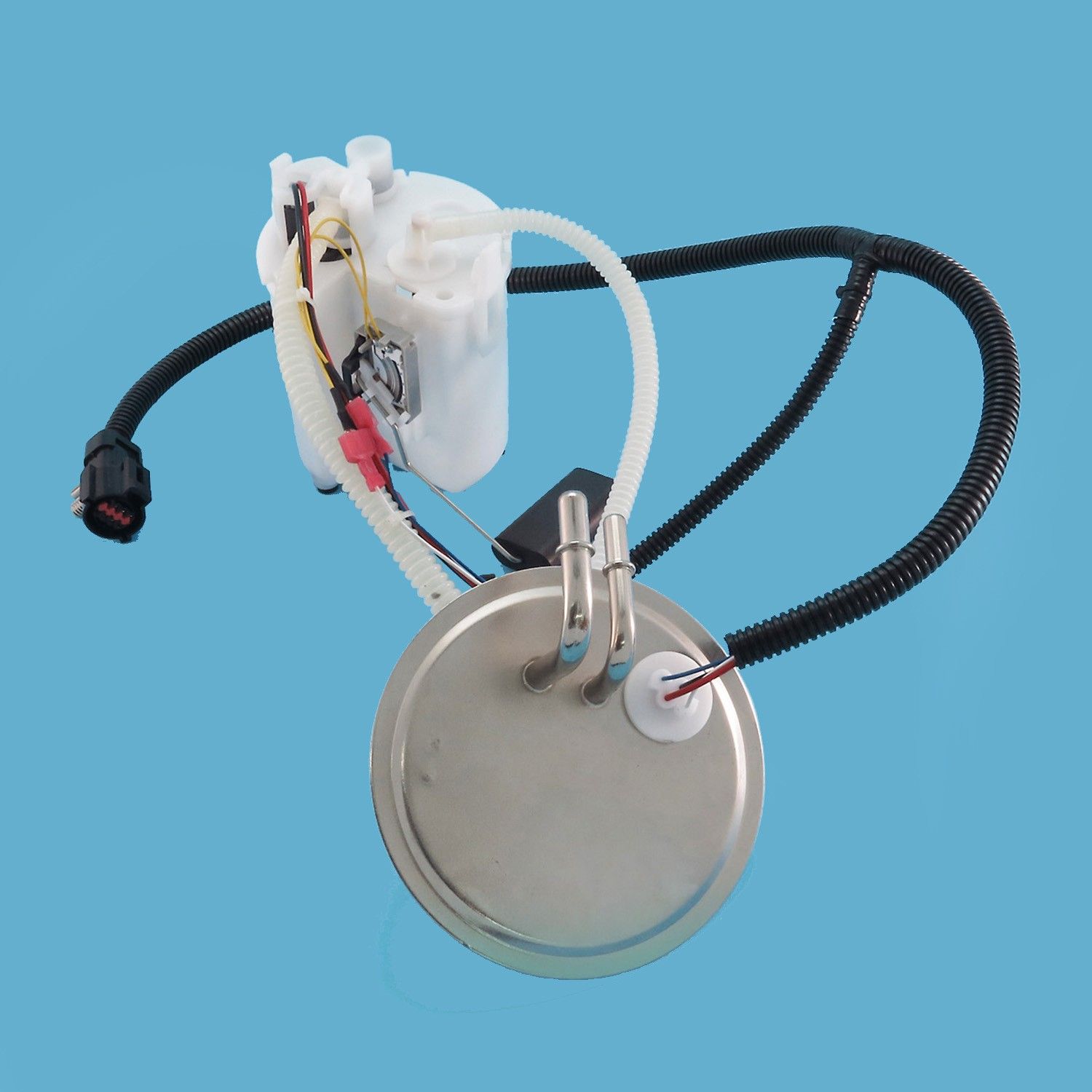 1996 Ford Taurus Fuel Pump Module Assembly