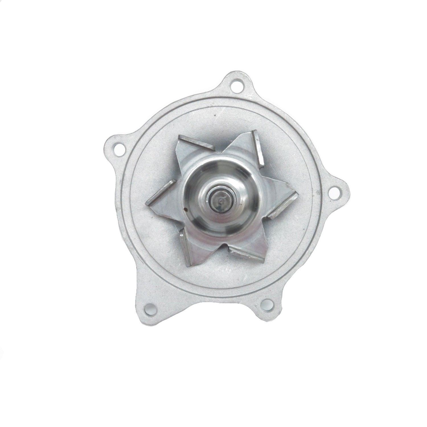 1997, 1996, 1995, 1994, 1993 Dodge Intrepid Engine Water Pump