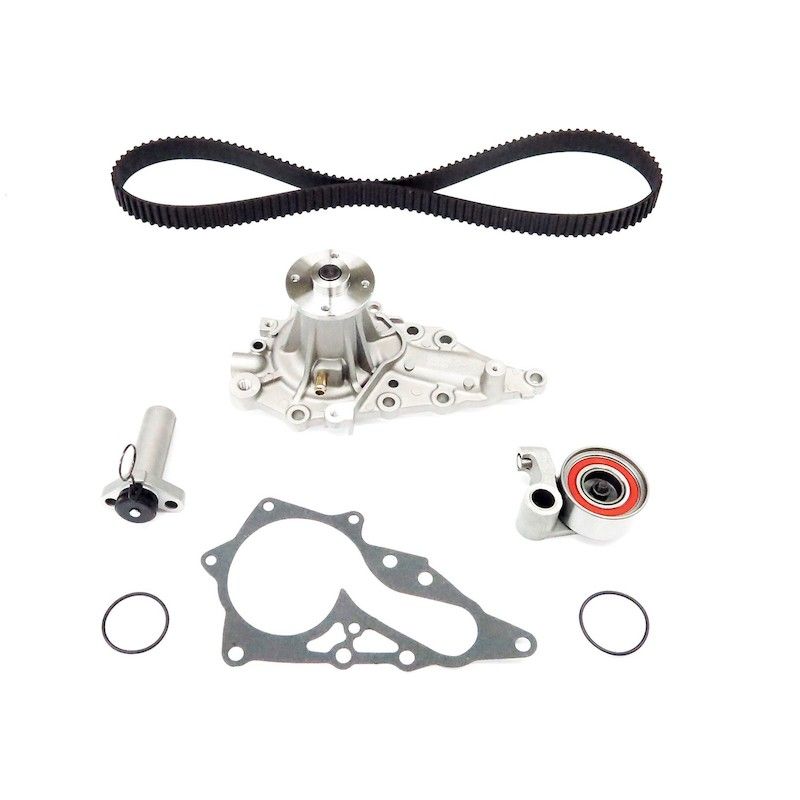 2005, 2004, 2003, 2002, 2001 Lexus IS300 Engine Timing Belt Kit with Water Pump