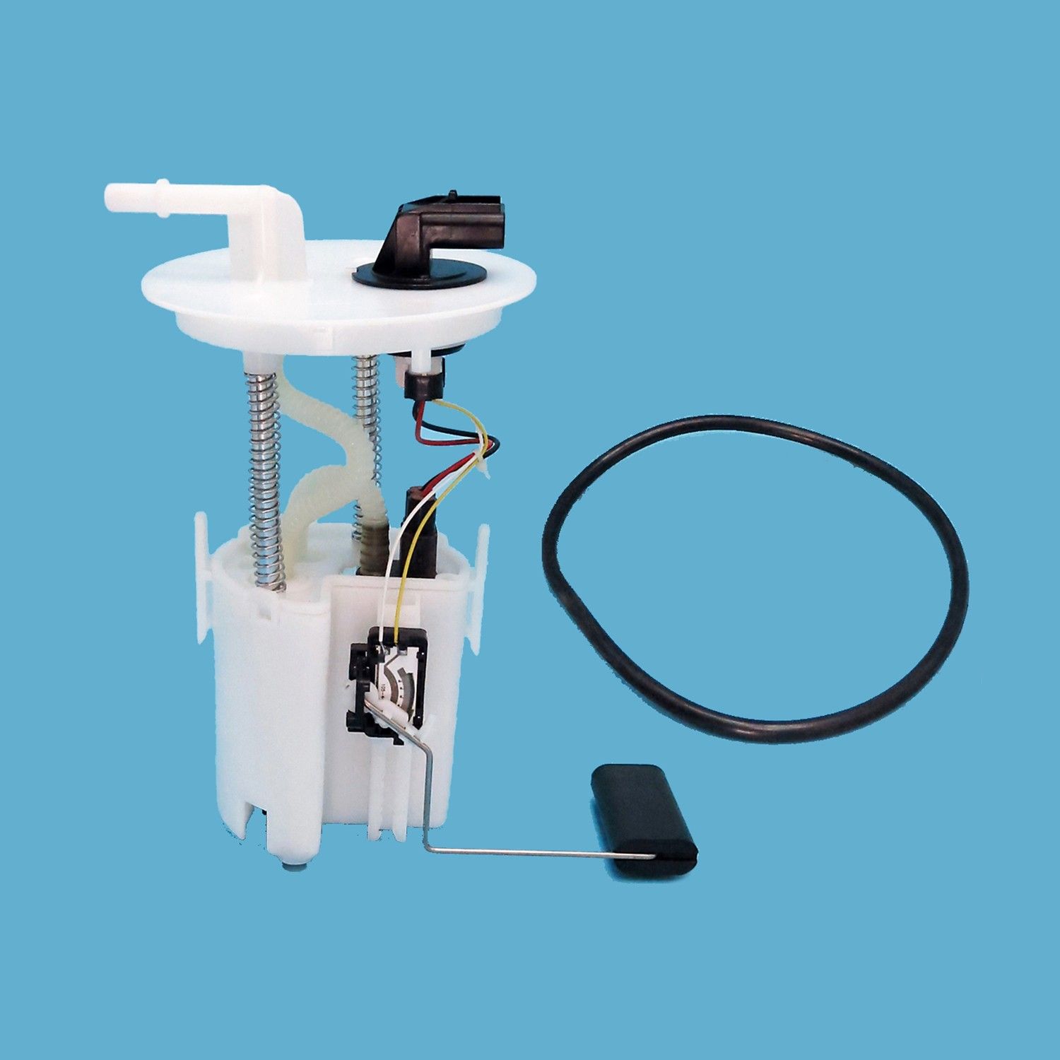 2006, 2005, 2004 Ford Taurus Fuel Pump Module Assembly