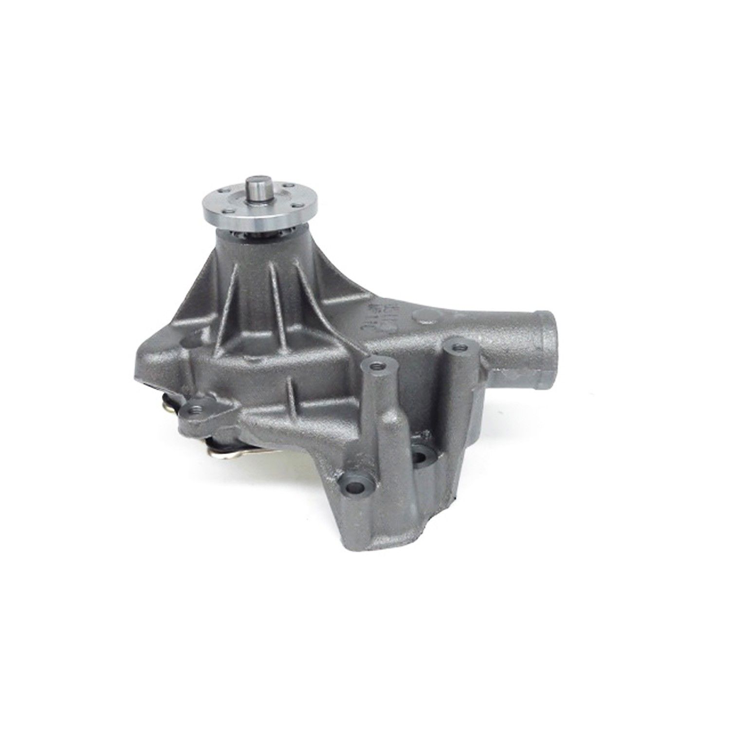1976, 1975, 1974, 1973 GMC Jimmy Engine Water Pump