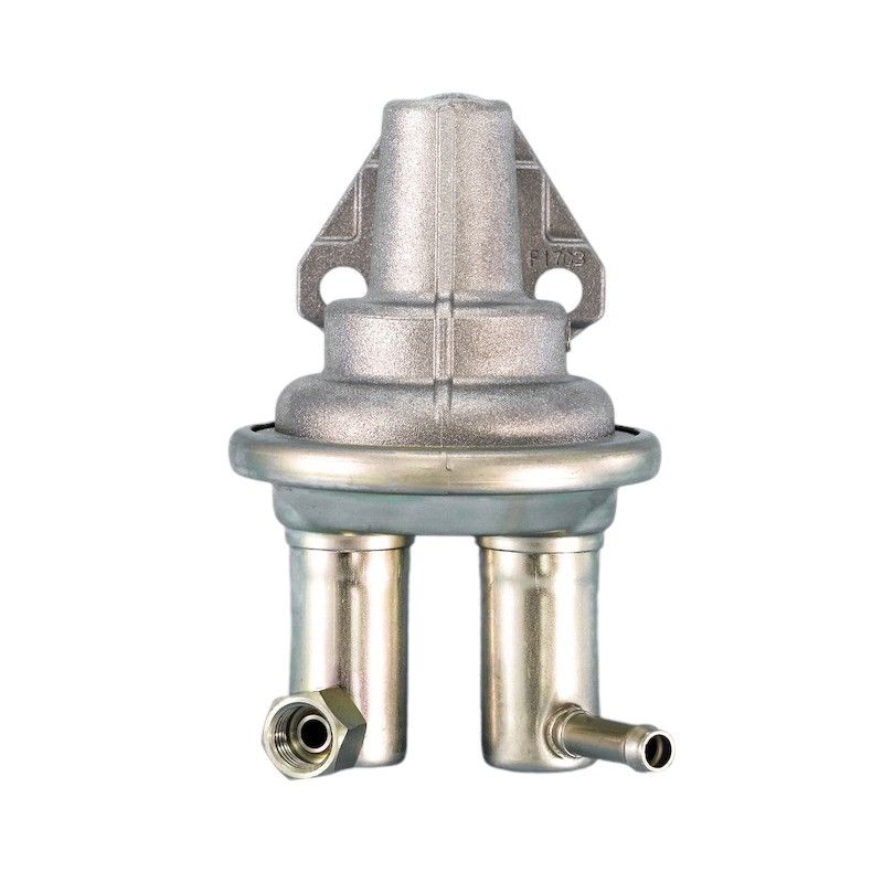 Mechanical Fuel Pump