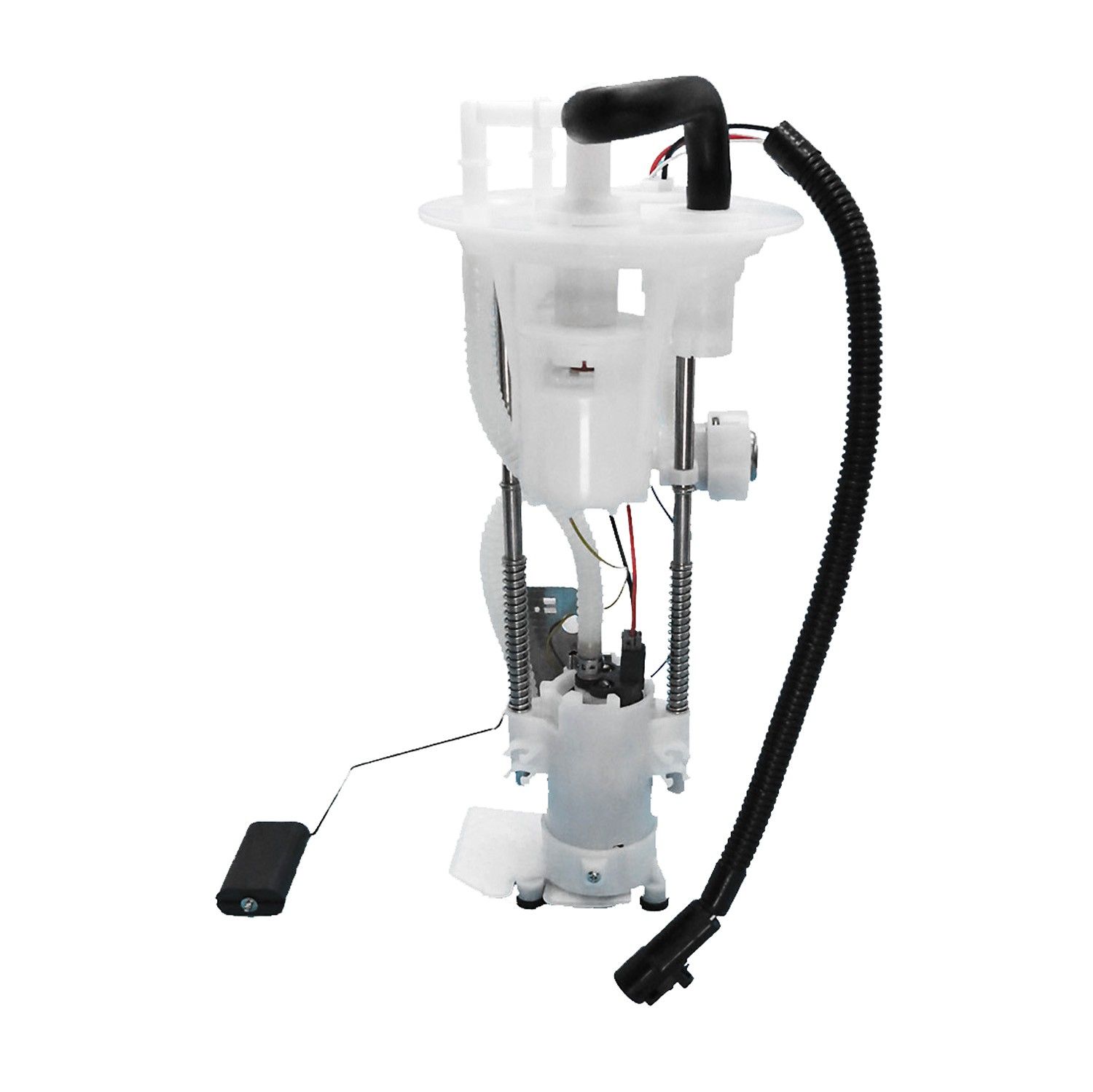 2003, 2002, 2001 Ford Ranger Fuel Pump Module Assembly