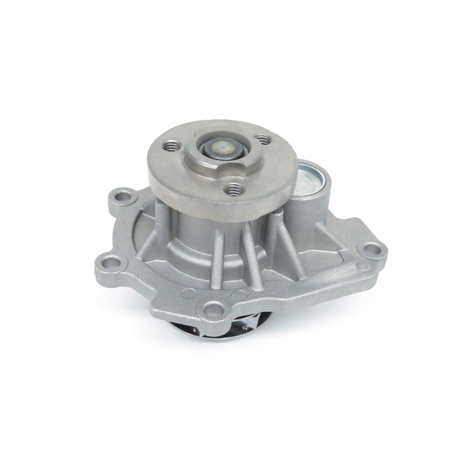 2020, 2019, 2018, 2017, 2016, 2015, 2014, 2013 Chevrolet Trax Engine Water Pump