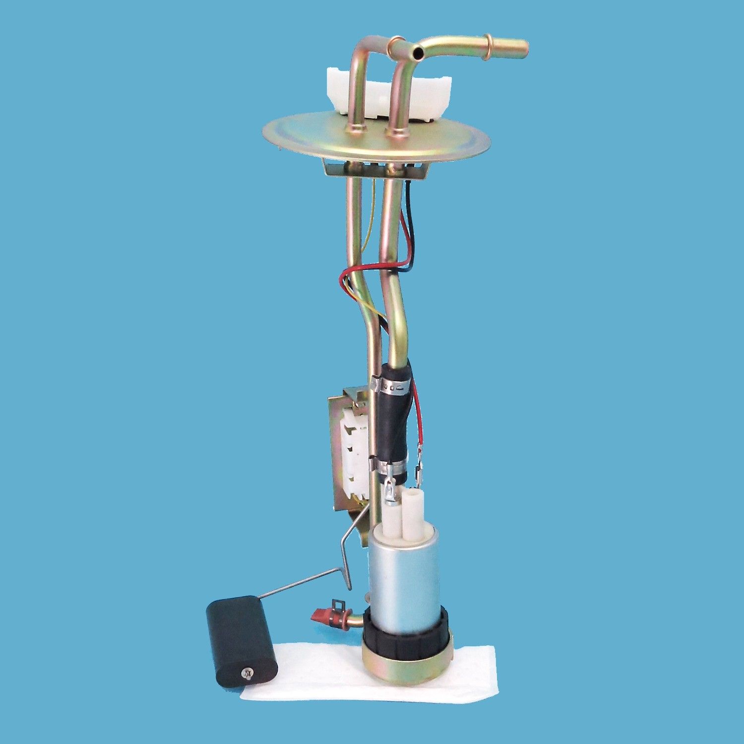 1996, 1995, 1994 Mazda B3000 Fuel Pump Module Assembly
