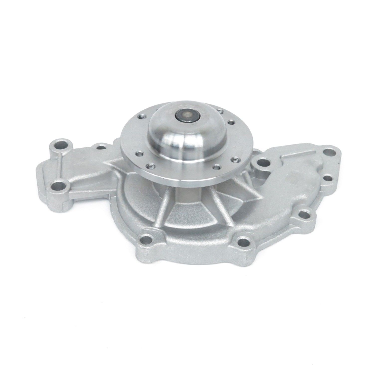 1999, 1998 Oldsmobile Intrigue Engine Water Pump