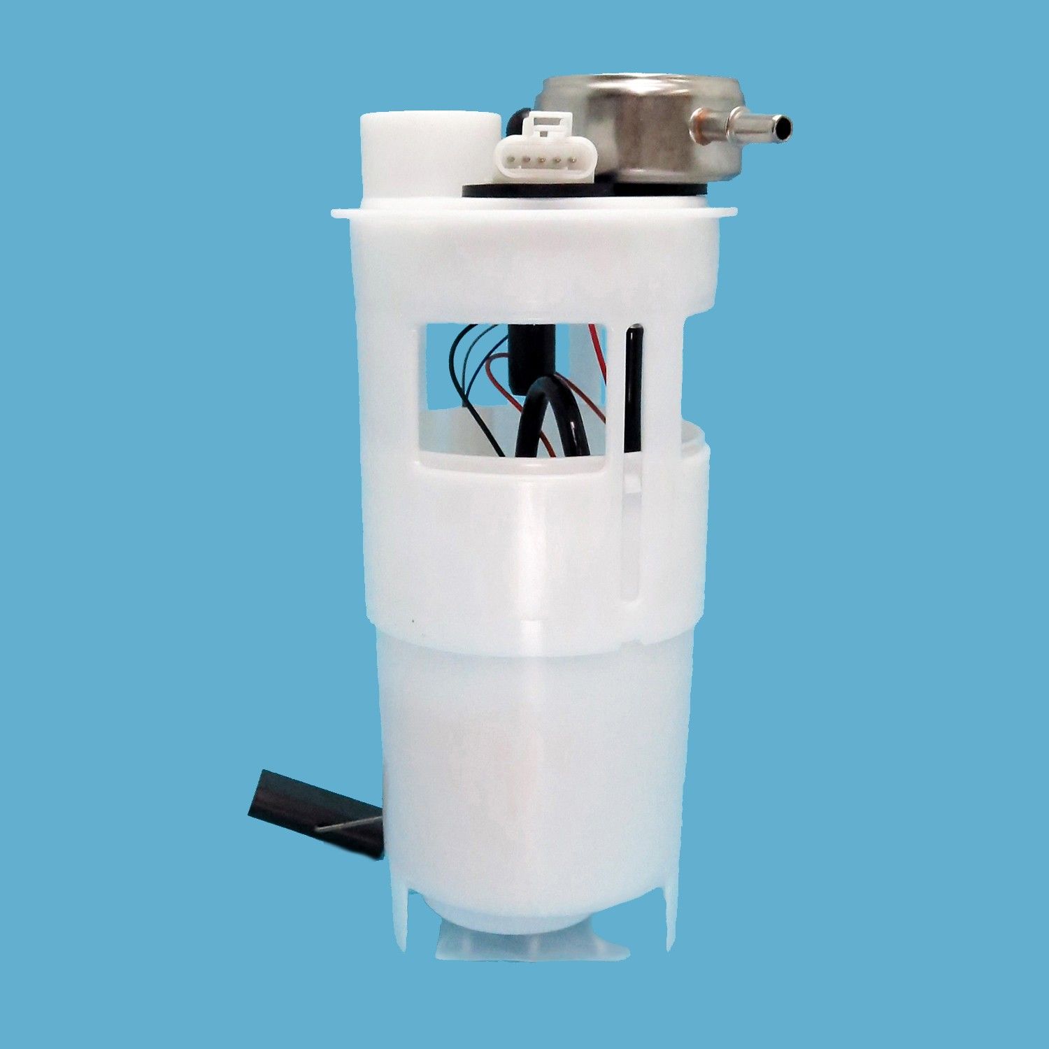 1994, 1993 Dodge B150 Fuel Pump Module Assembly
