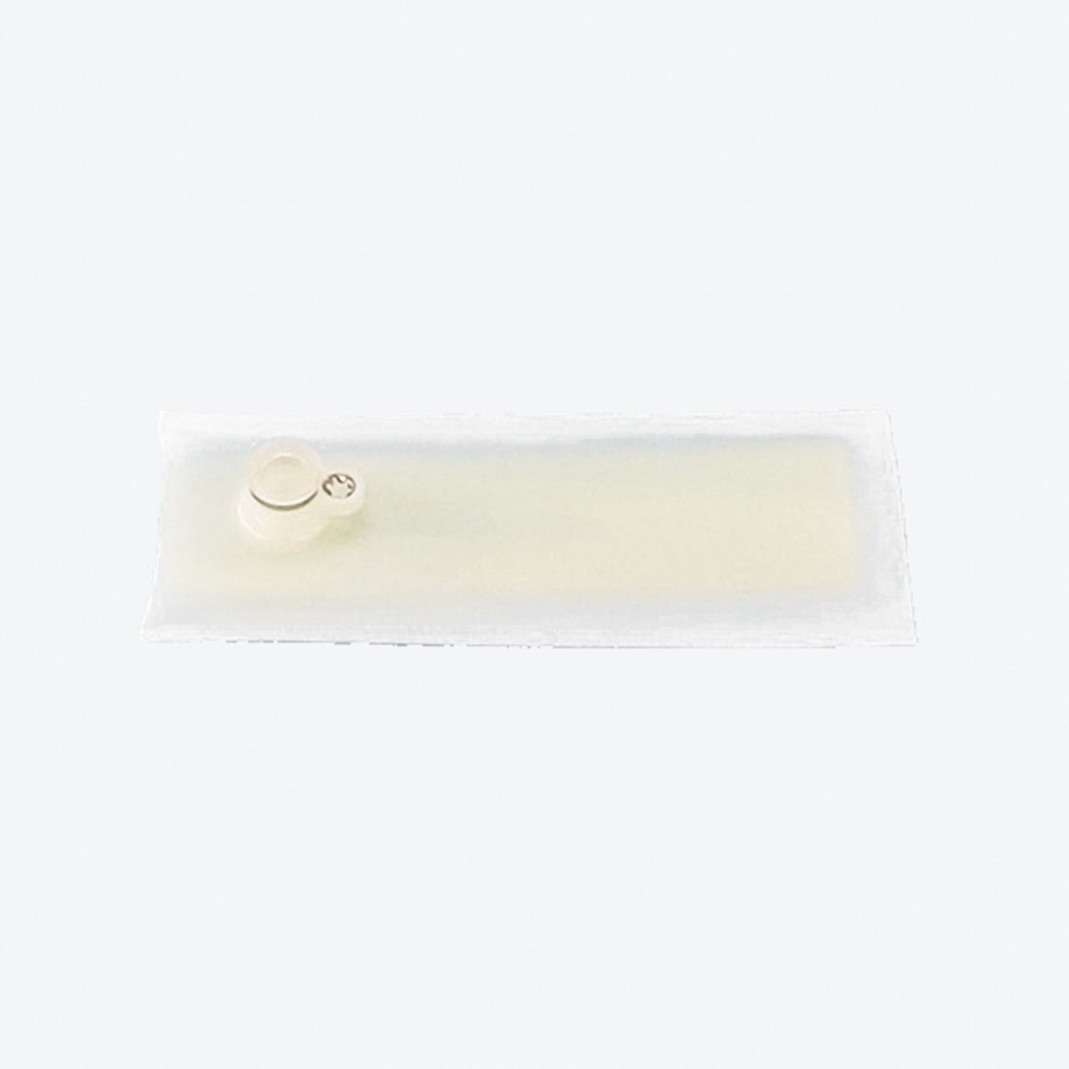 2002, 2001 Ford Explorer Fuel Pump Strainer
