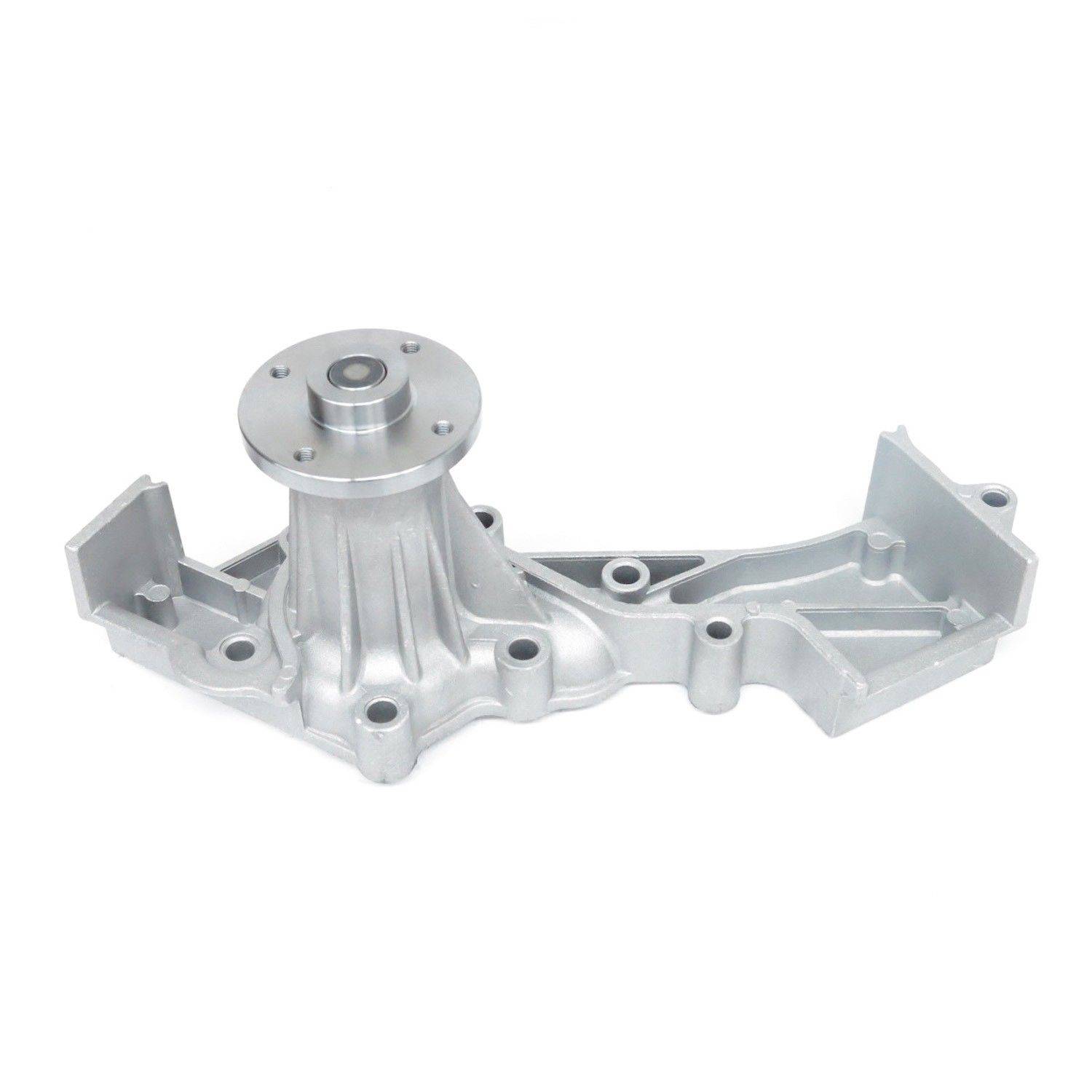 Engine Water Pump