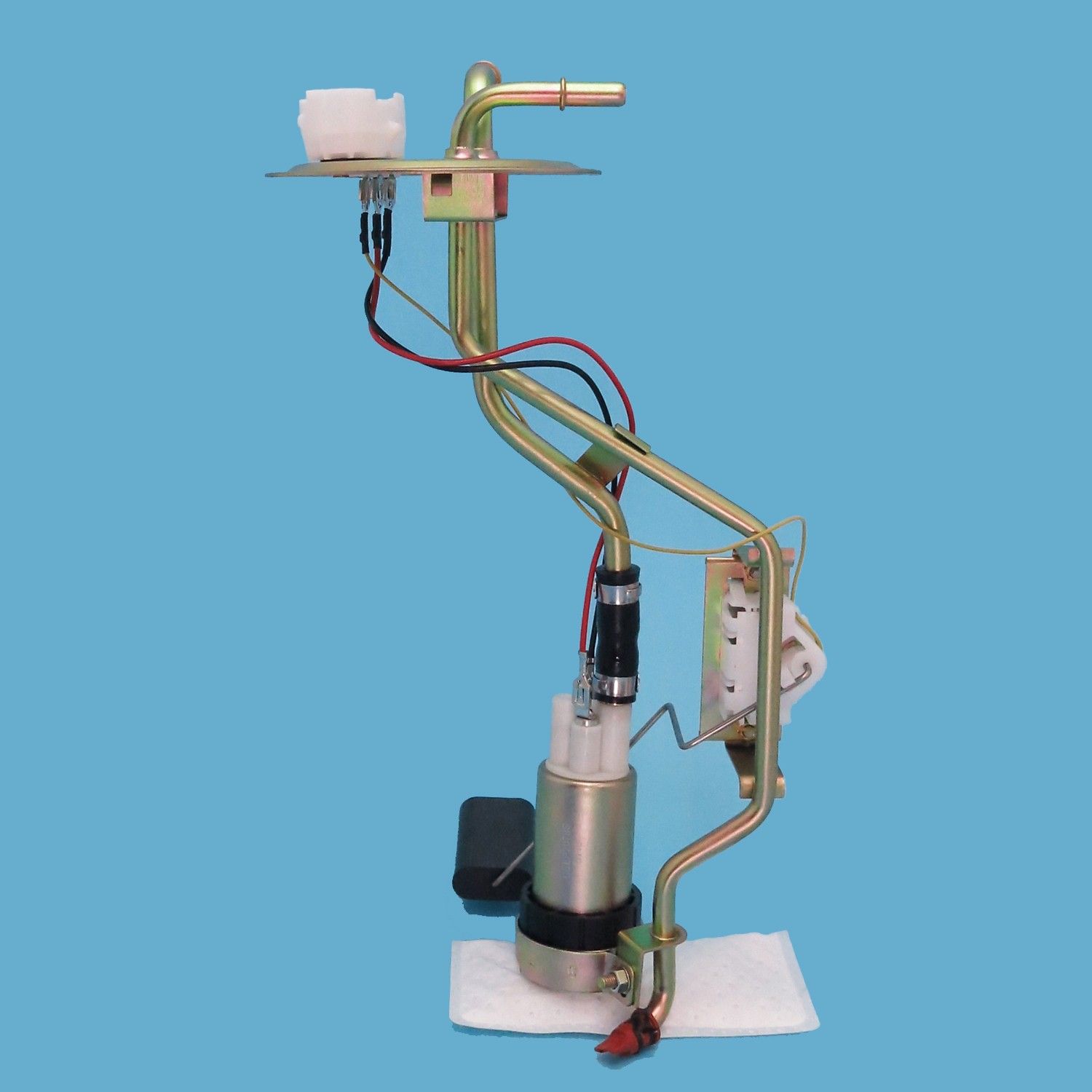 1996, 1995, 1994 Mazda B3000 Fuel Pump Module Assembly