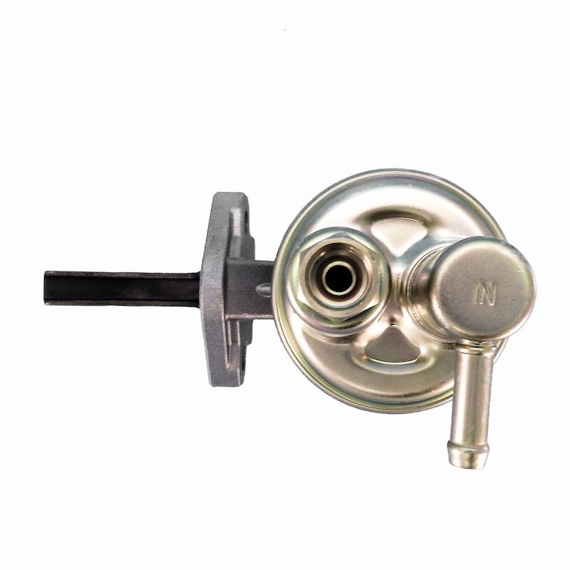 1983, 1982, 1981, 1980, 1979, 1978, 1977, 1976, 1975, 1974 Jeep Cherokee Ambassador Mechanical Fuel Pump