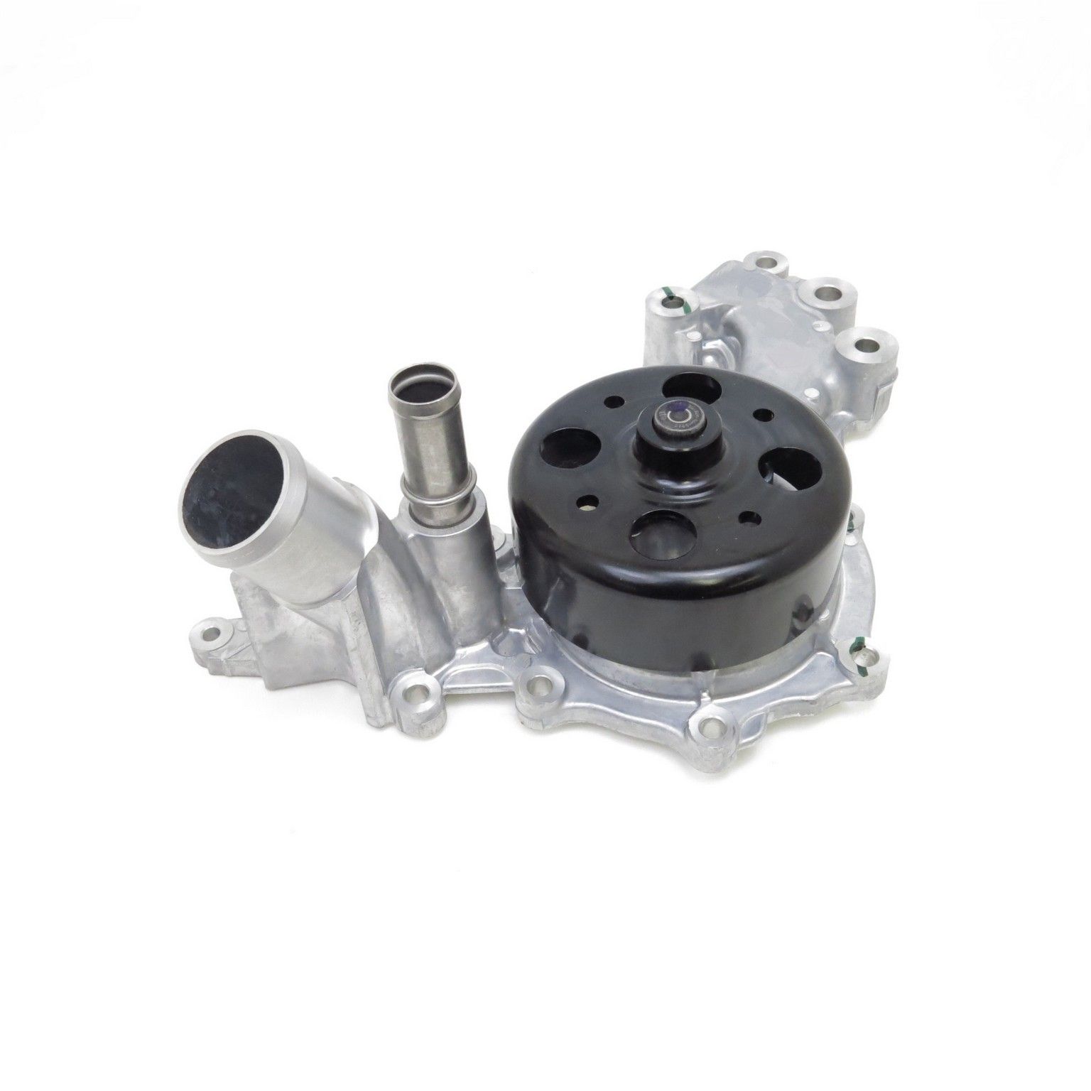 2024, 2023, 2022, 2021, 2020 Jeep Gladiator Engine Water Pump
