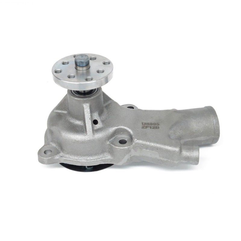 1974, 1973, 1972, 1971, 1970 GMC Jimmy Engine Water Pump