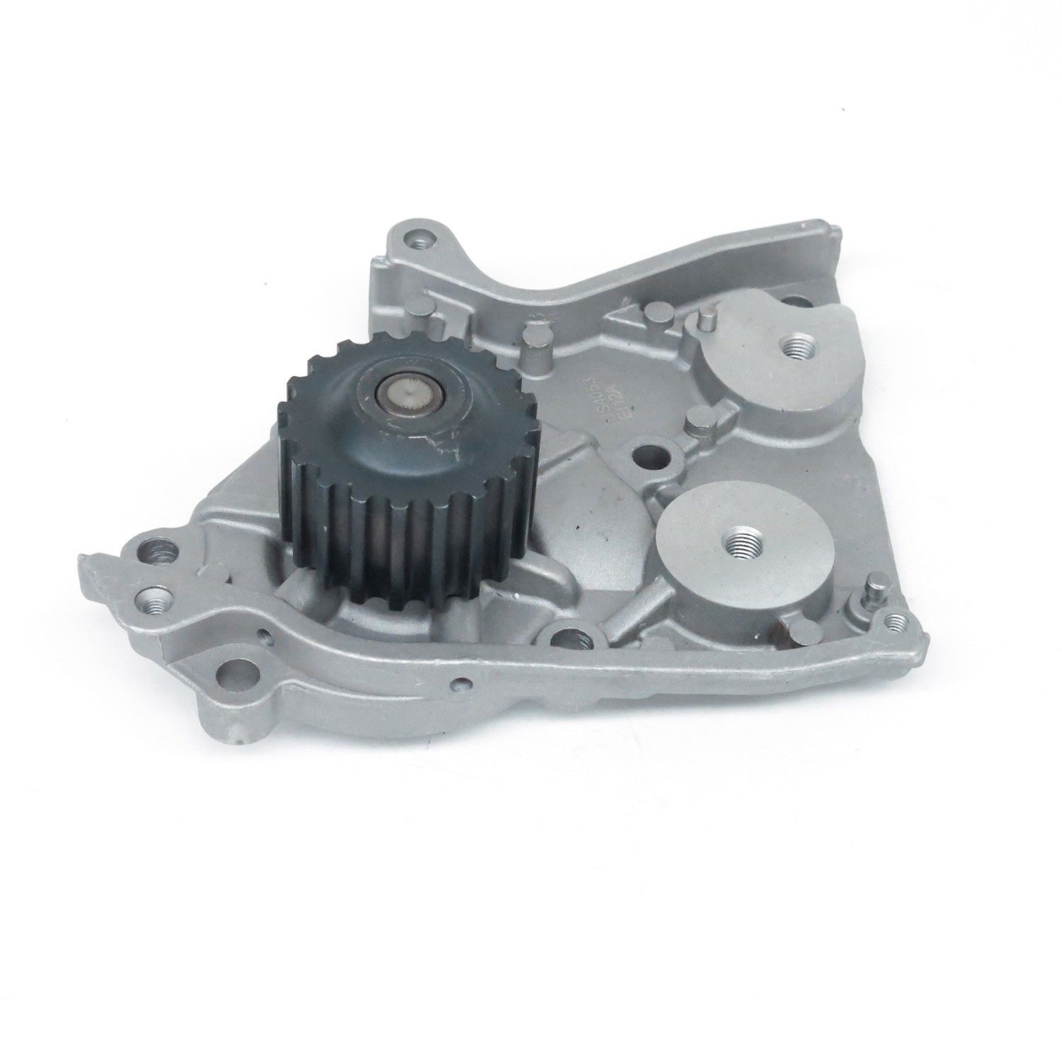 1992, 1991, 1990, 1989 Ford Probe Engine Water Pump