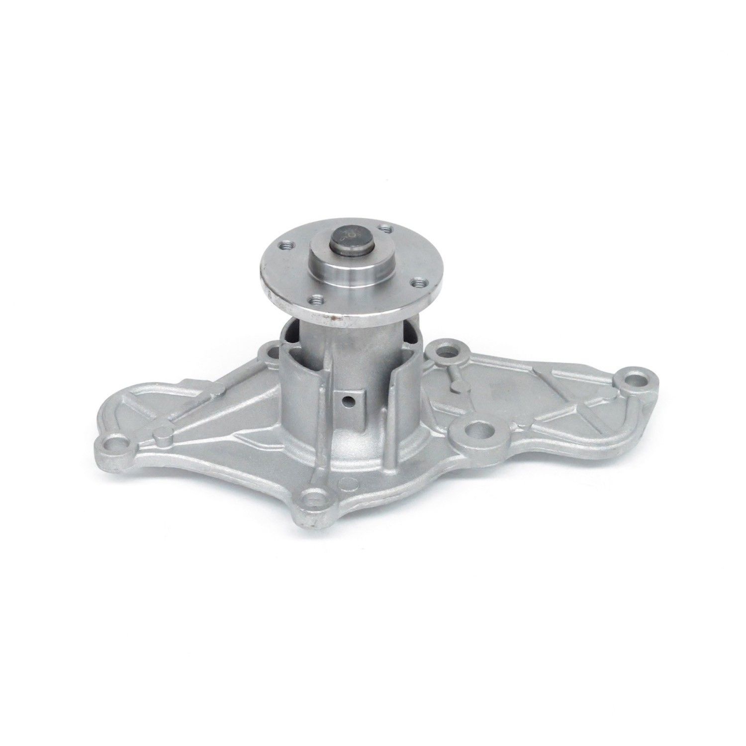 1997, 1996, 1995, 1994, 1993 Ford Probe Engine Water Pump
