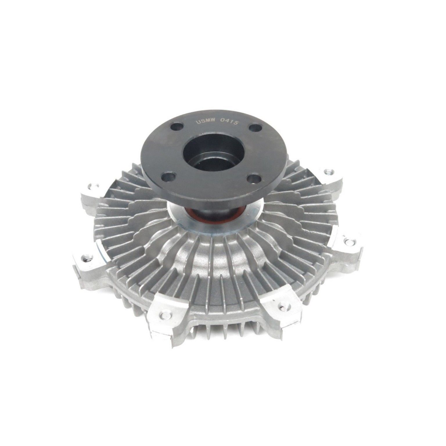 2008, 2007, 2006, 2005, 2004, 2003 INFINITI FX45 Engine Cooling Fan Clutch