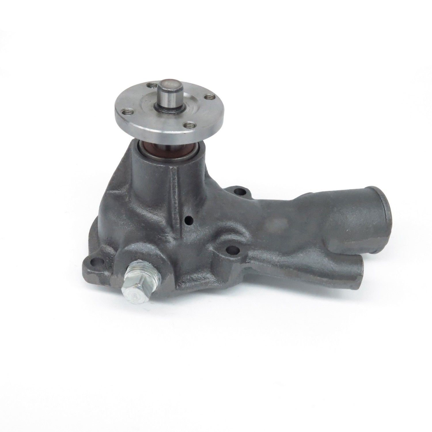 1977, 1976, 1975 Chevrolet P30 Engine Water Pump