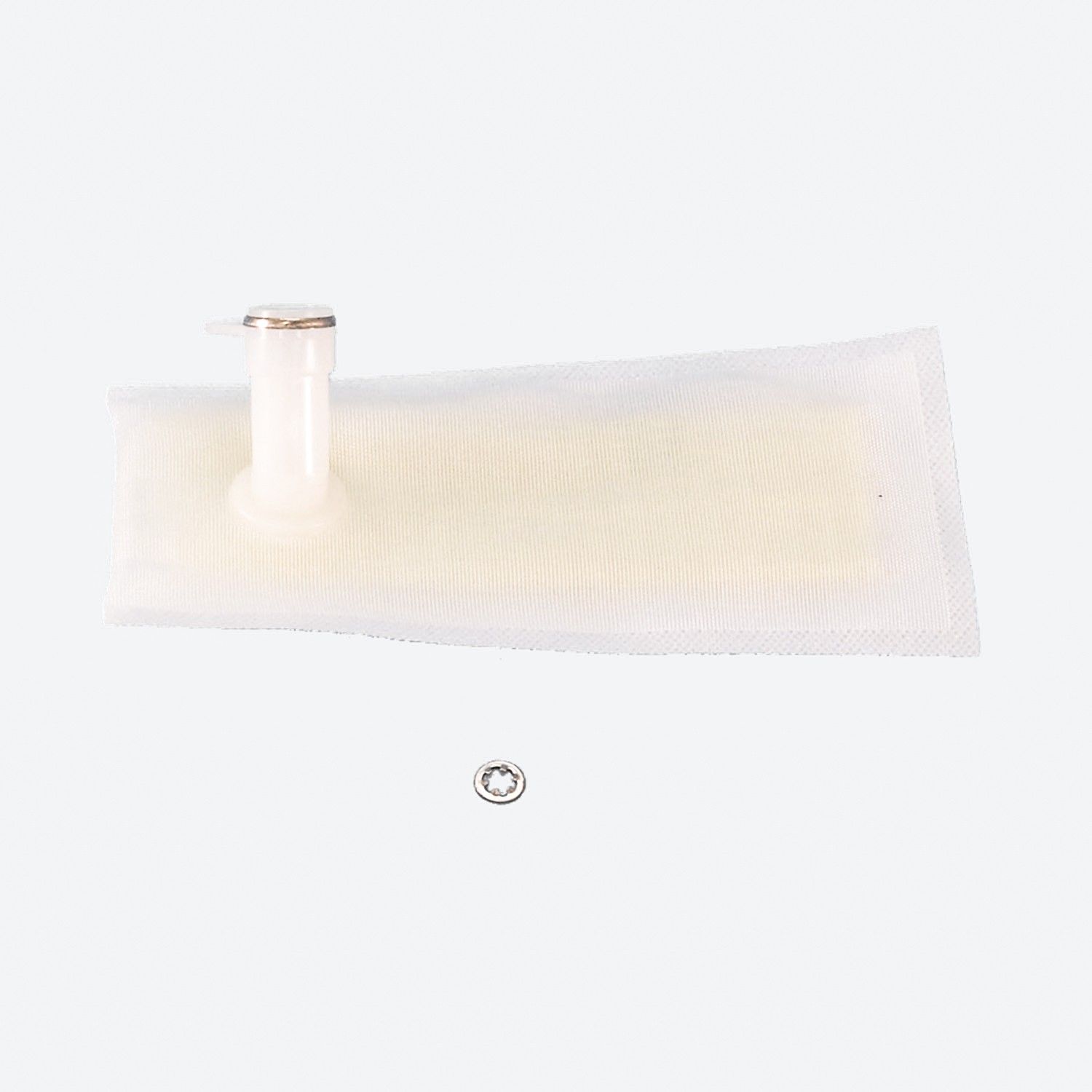 1991, 1990 Acura Integra Fuel Pump Strainer