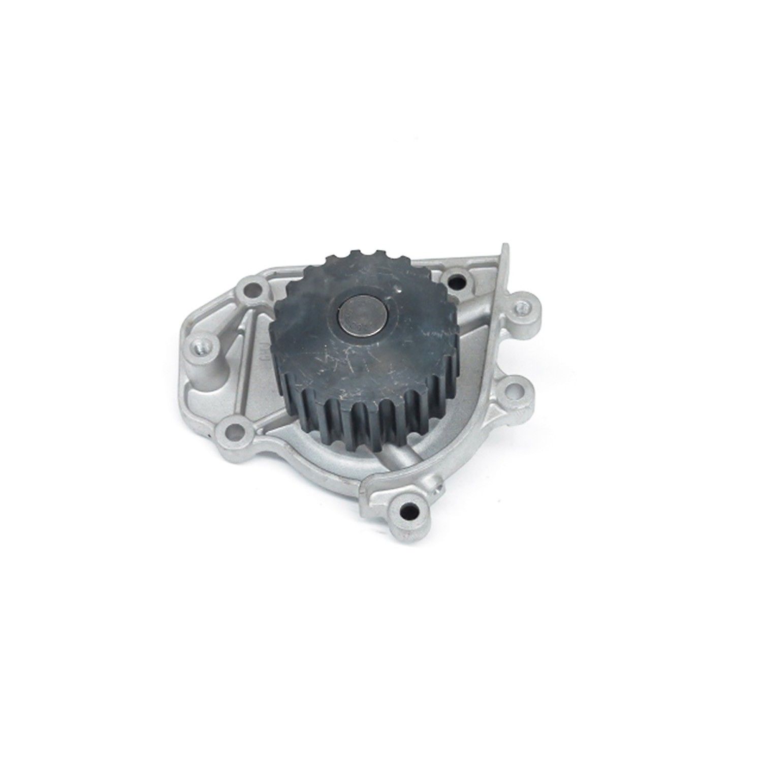 1995, 1994 Acura Integra Engine Water Pump
