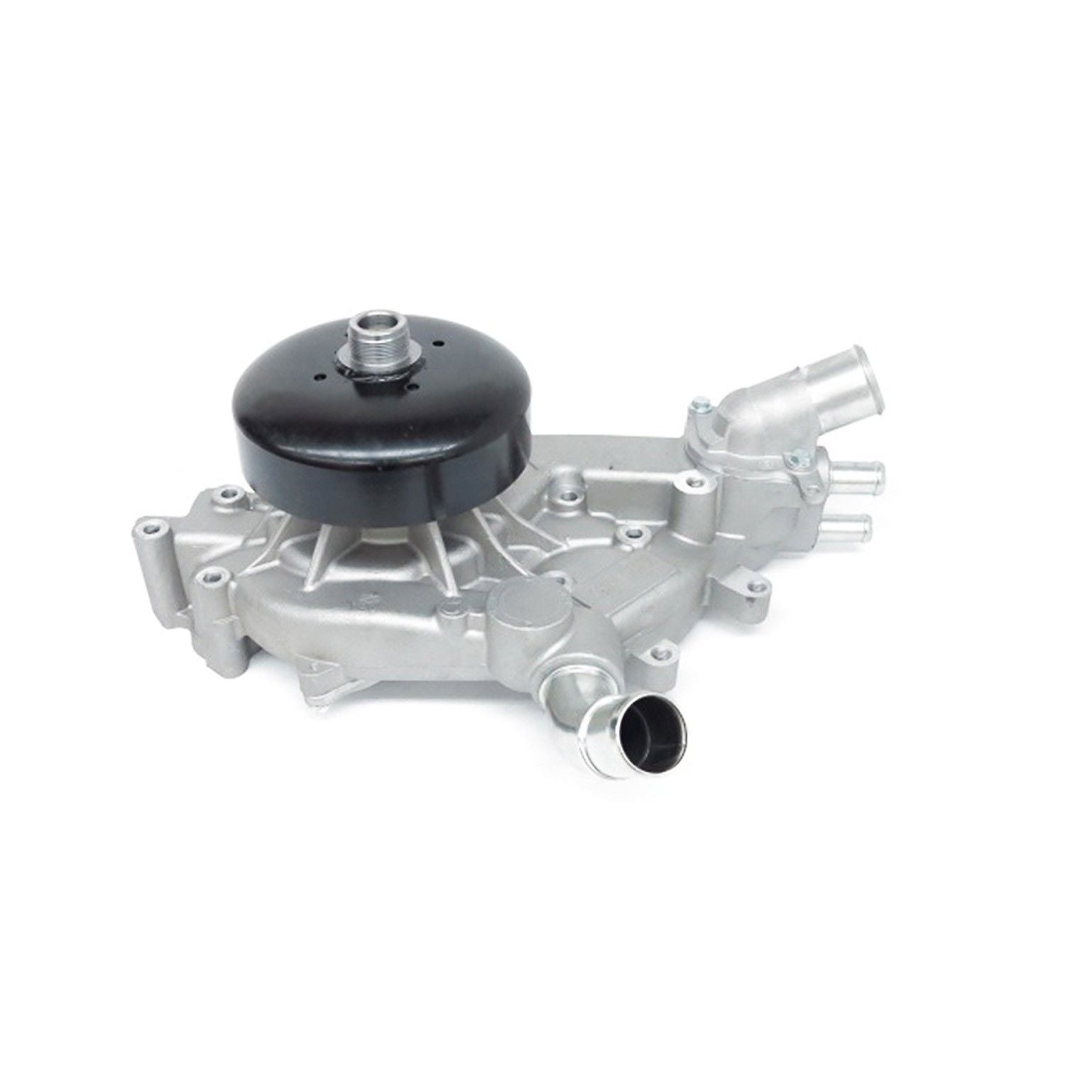 2006 Buick Rainier Engine Water Pump US Motor Works