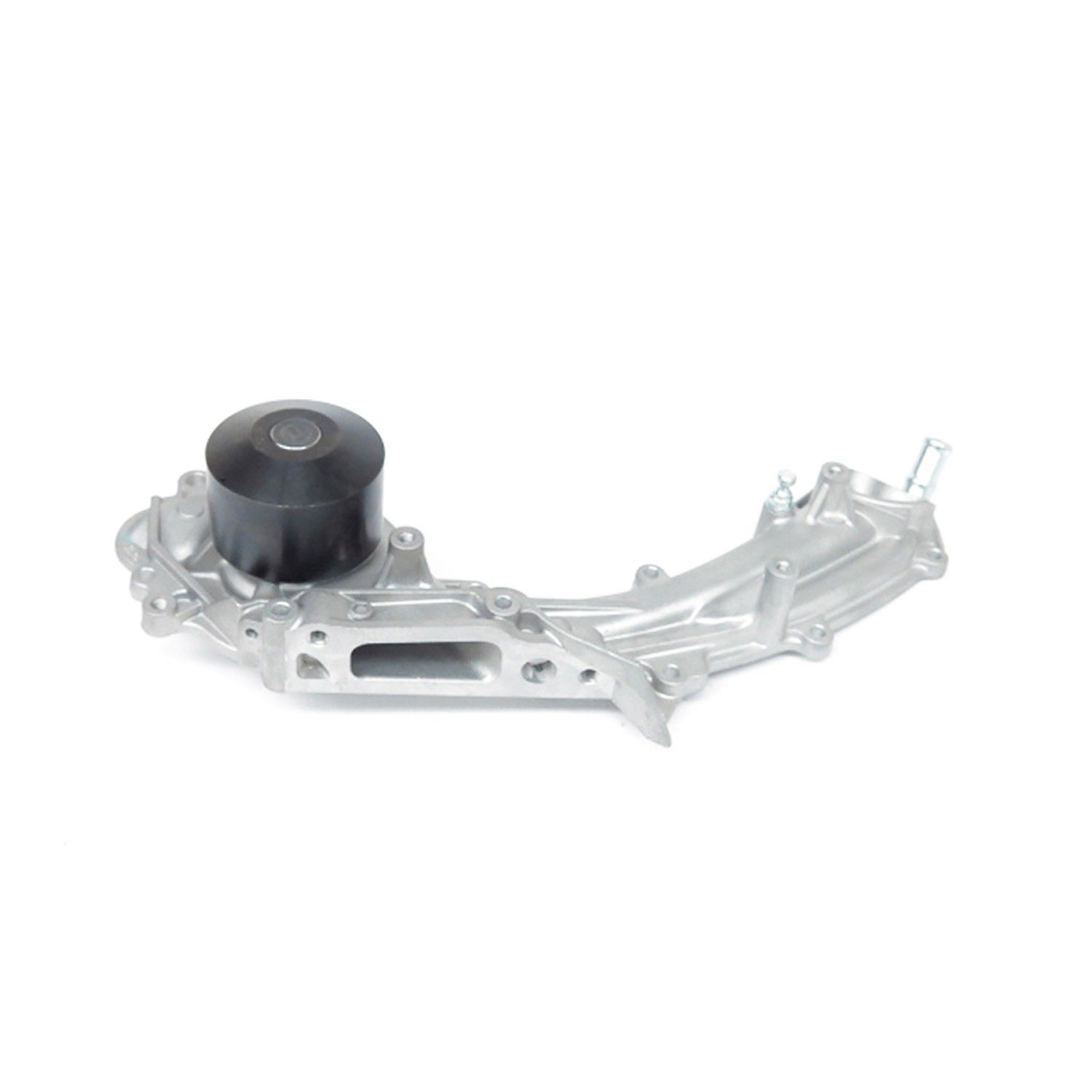 1995, 1994, 1993 Acura Legend Engine Water Pump