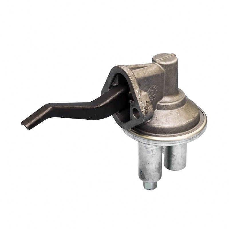 1975, 1974 Jeep Cherokee Ambassador Mechanical Fuel Pump