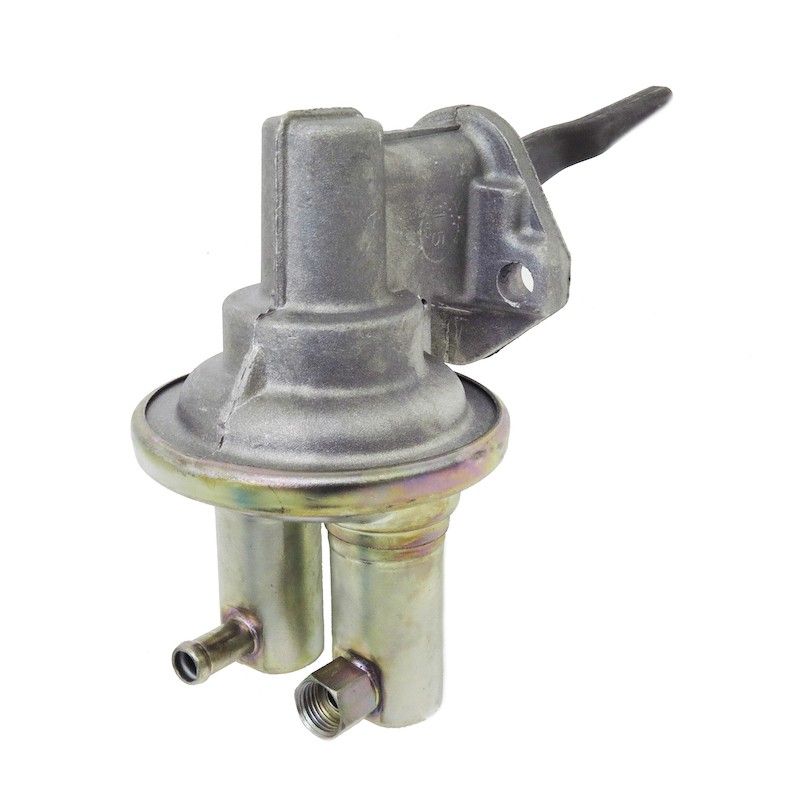 1971, 1970, 1969 Mercury Montego Mechanical Fuel Pump