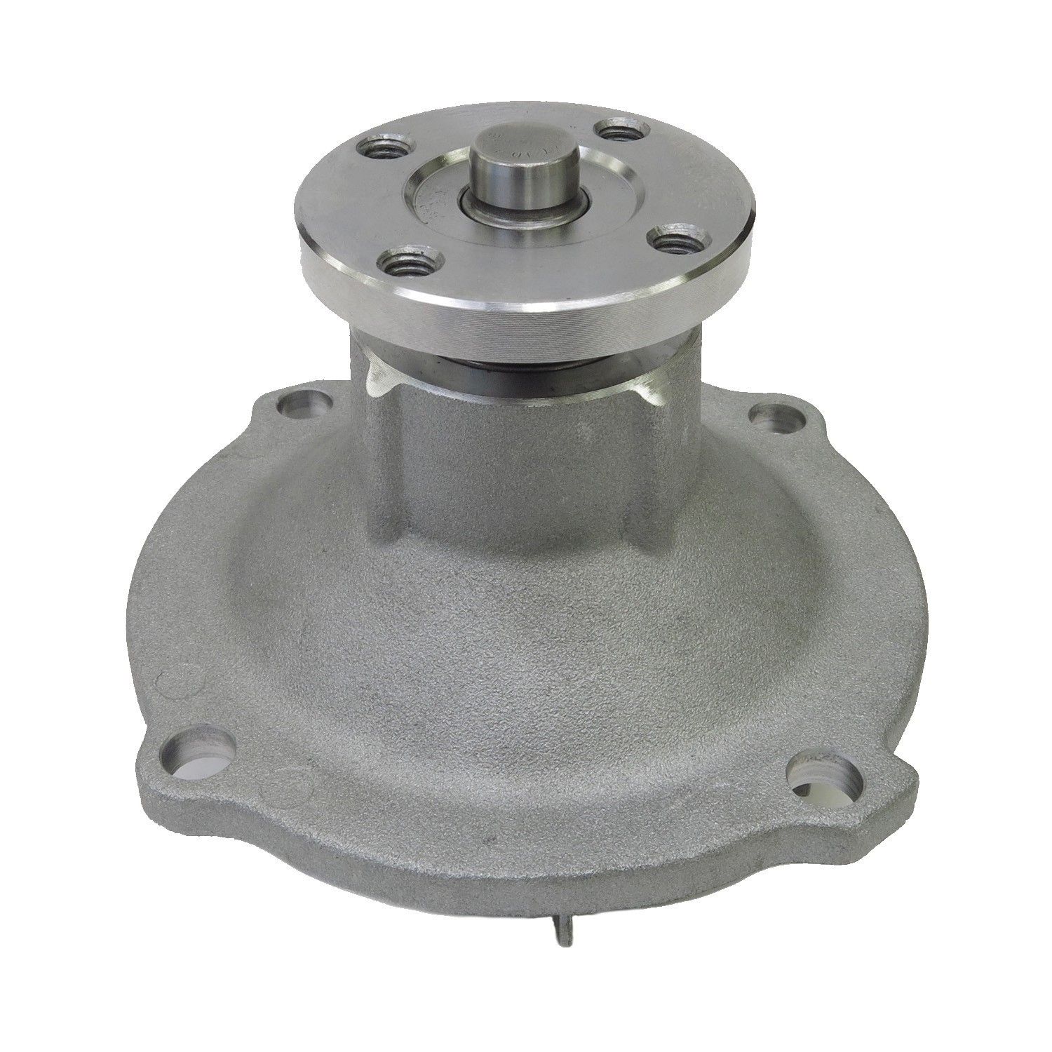1971, 1970 Dodge Challenger Engine Water Pump