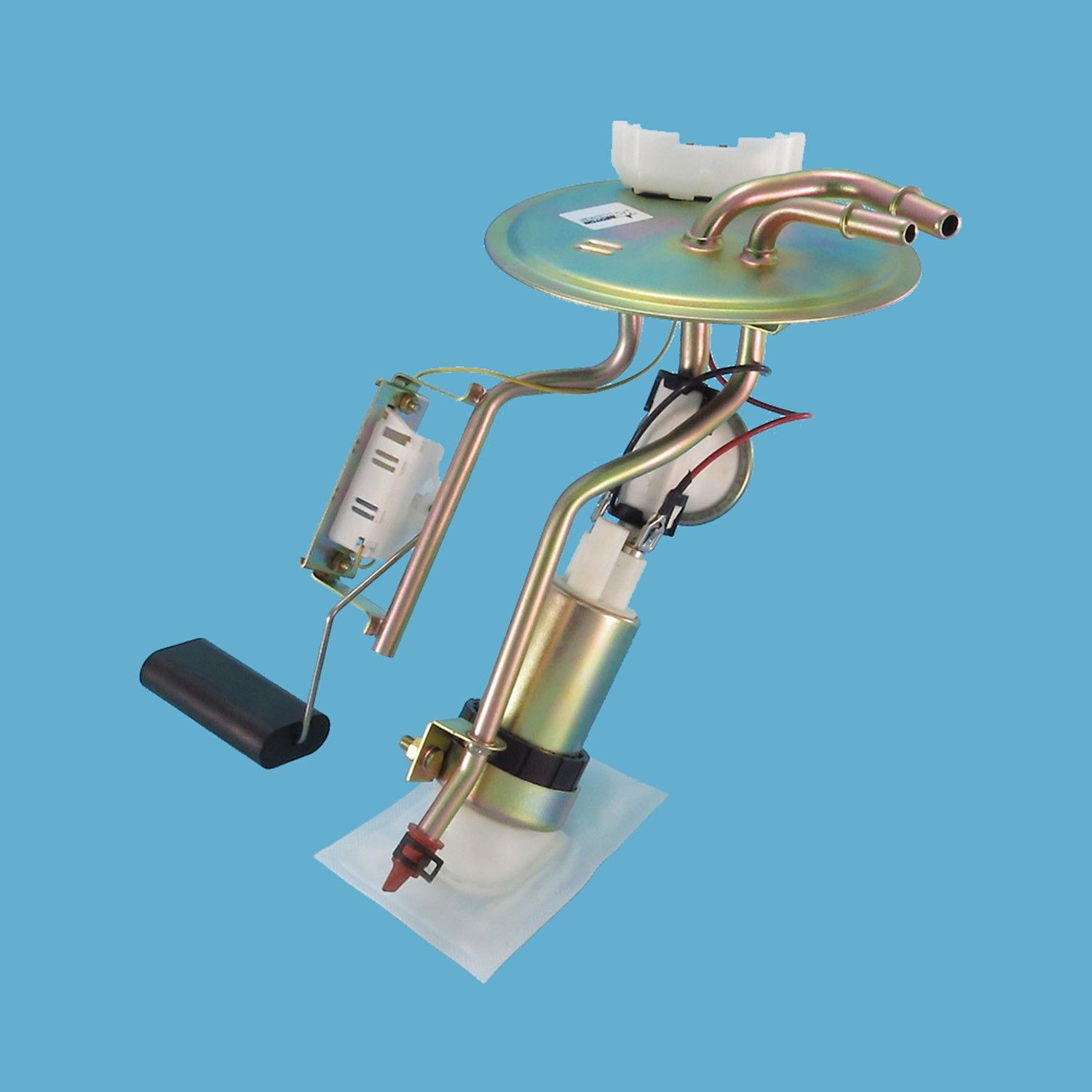 1995, 1994, 1993 Ford Taurus Fuel Pump Module Assembly