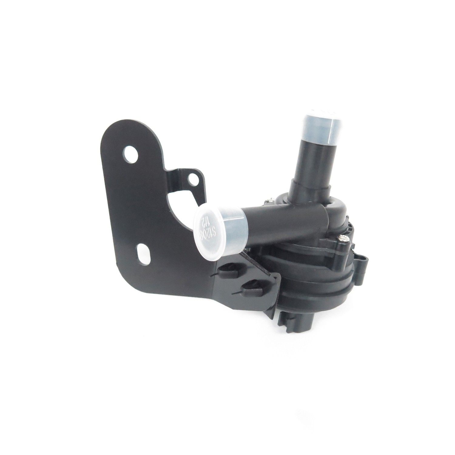 2012, 2011, 2010, 2009 Ford Escape Engine Auxiliary Water Pump
