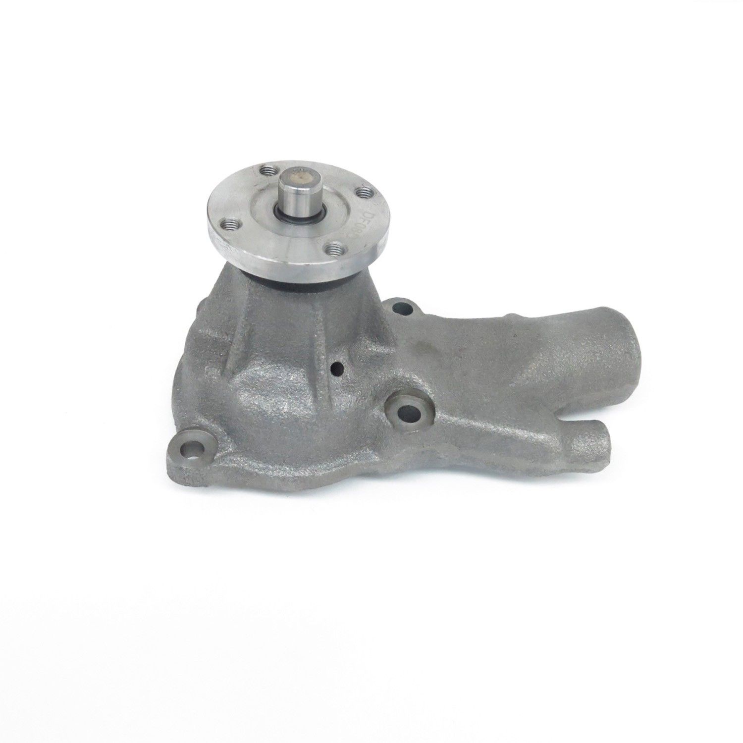1982, 1981, 1980, 1979, 1978 GMC Jimmy Concord Engine Water Pump