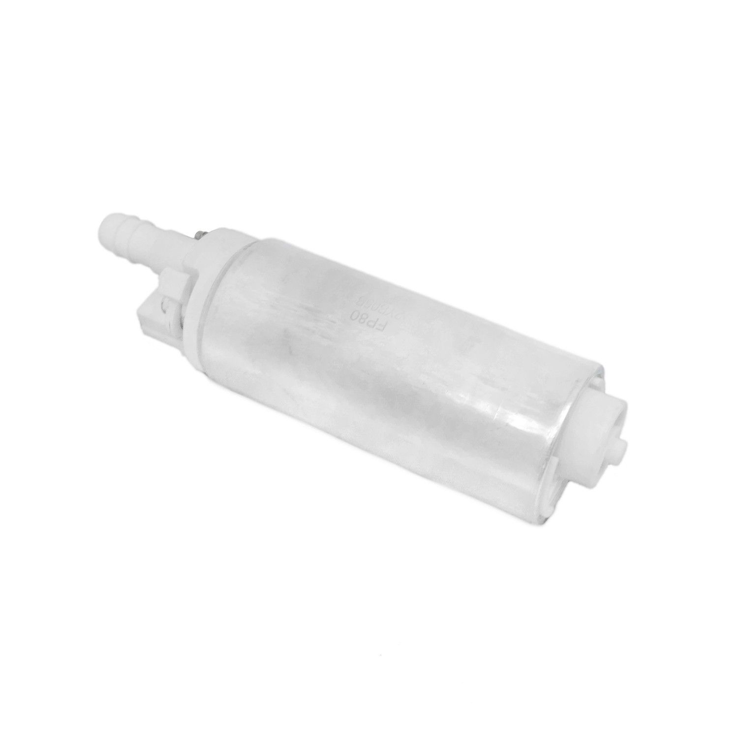 2002-2004 Buick Century Electric Fuel Pump US Motor Works