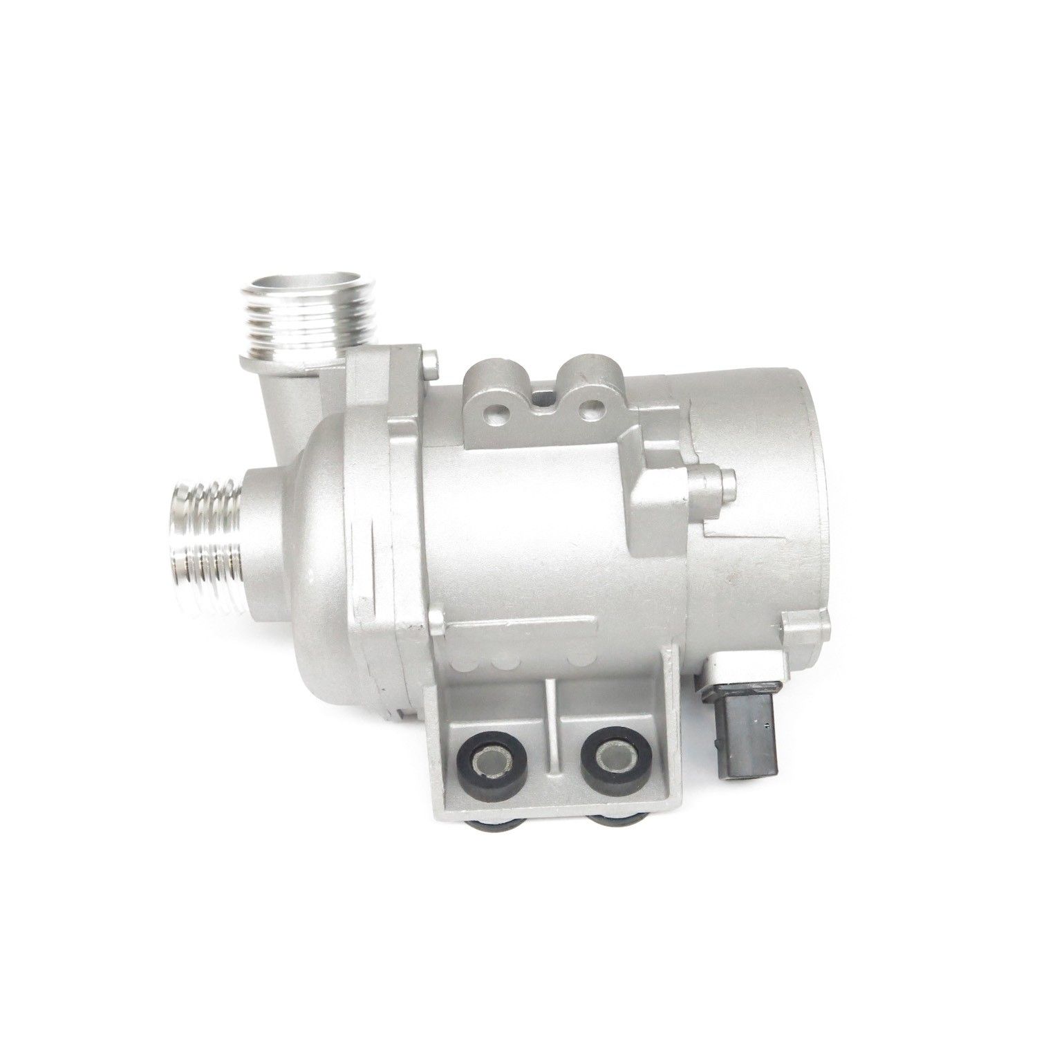 2006-2011 BMW 125i Engine Water Pump US Motor Works