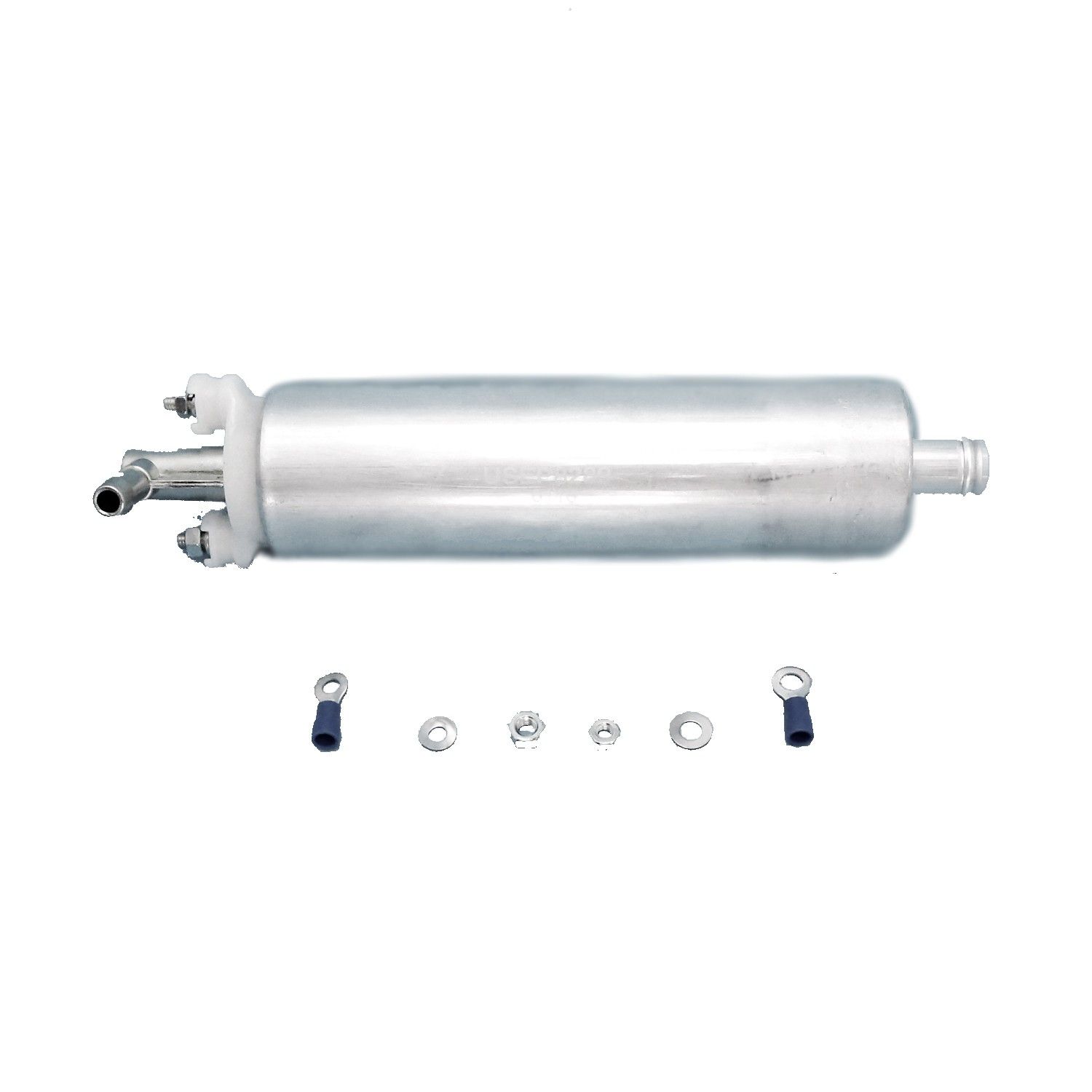 2008, 2007, 2006, 2005, 2004 Chrysler Crossfire Electric Fuel Pump