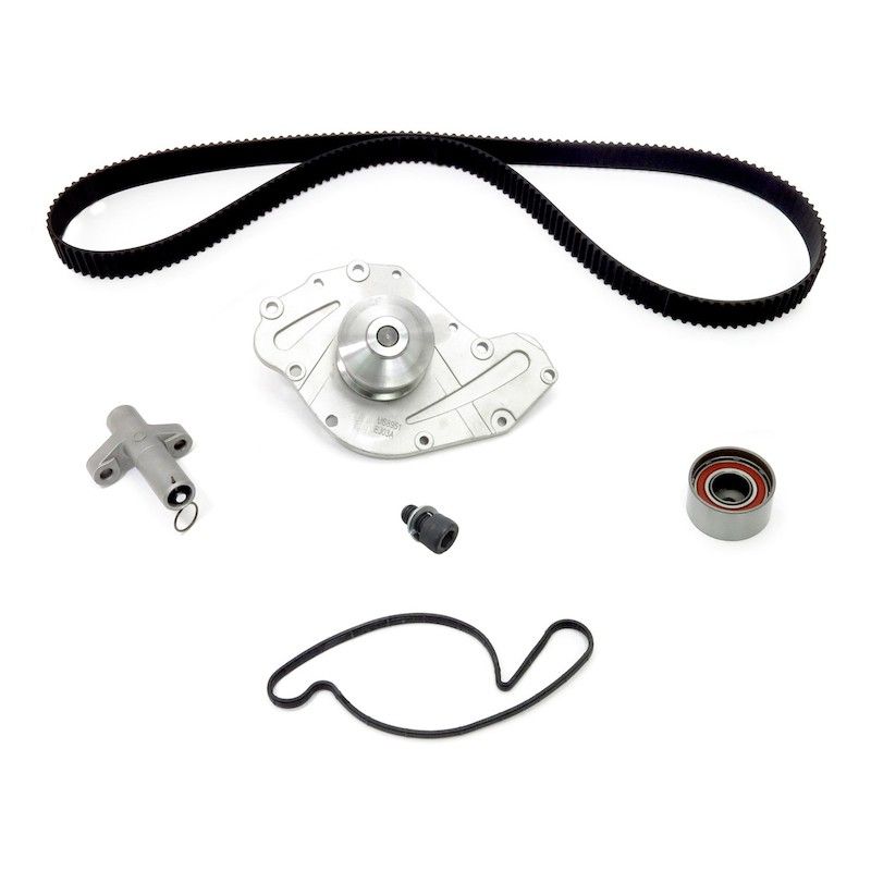 2010, 2009, 2008, 2007 Chrysler Sebring Engine Timing Belt Kit with Water Pump