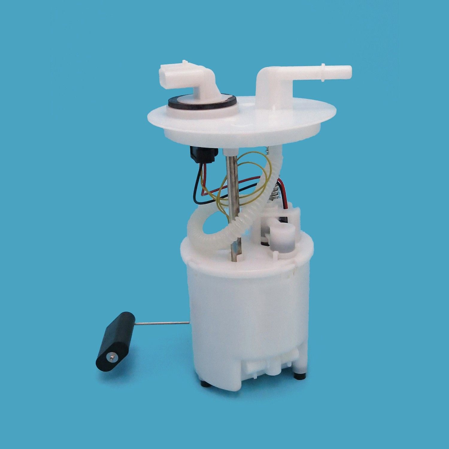 2007, 2006, 2005, 2004 Ford Taurus Fuel Pump Module Assembly