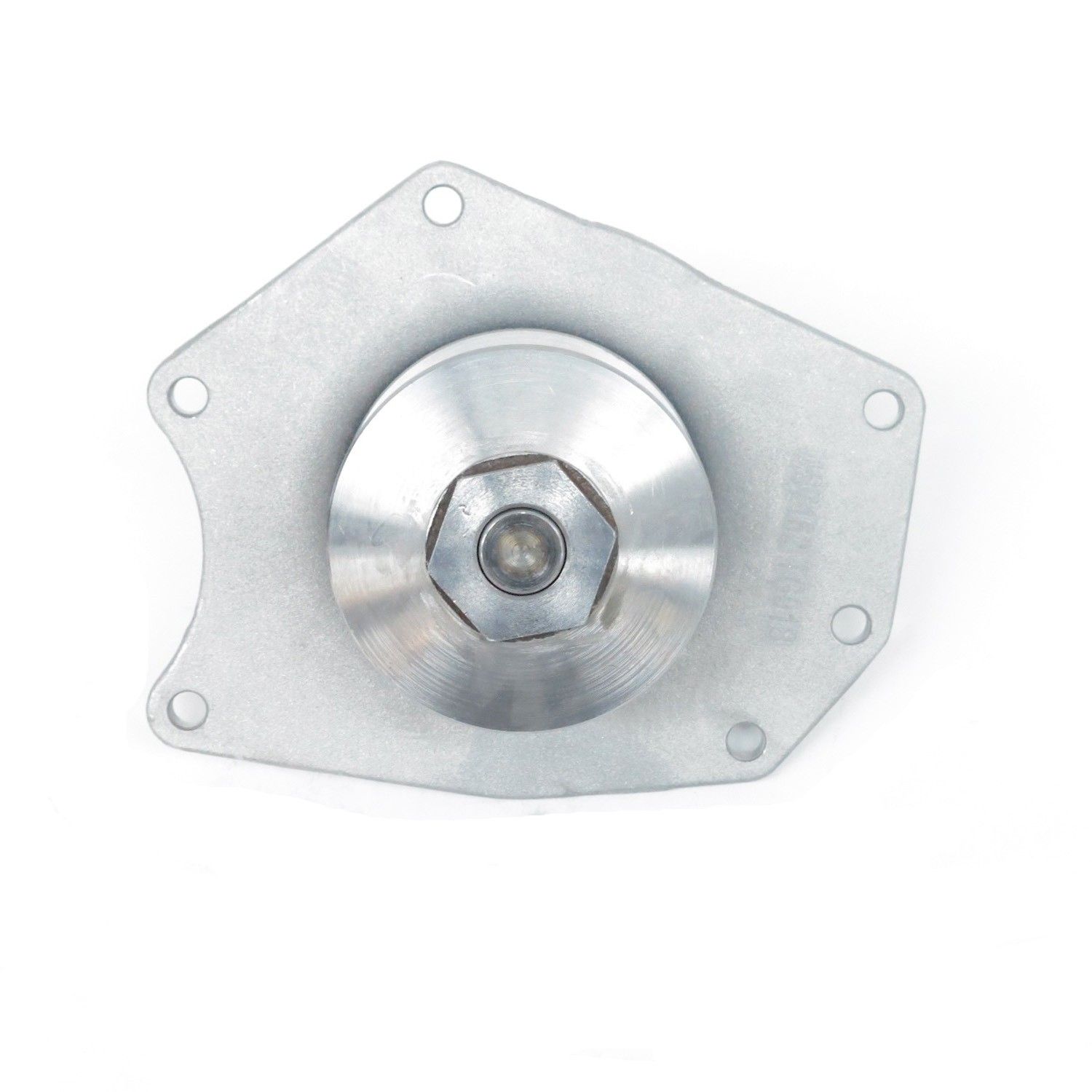 2004, 2003, 2002, 2001, 2000, 1999, 1998 Dodge Intrepid Engine Water Pump