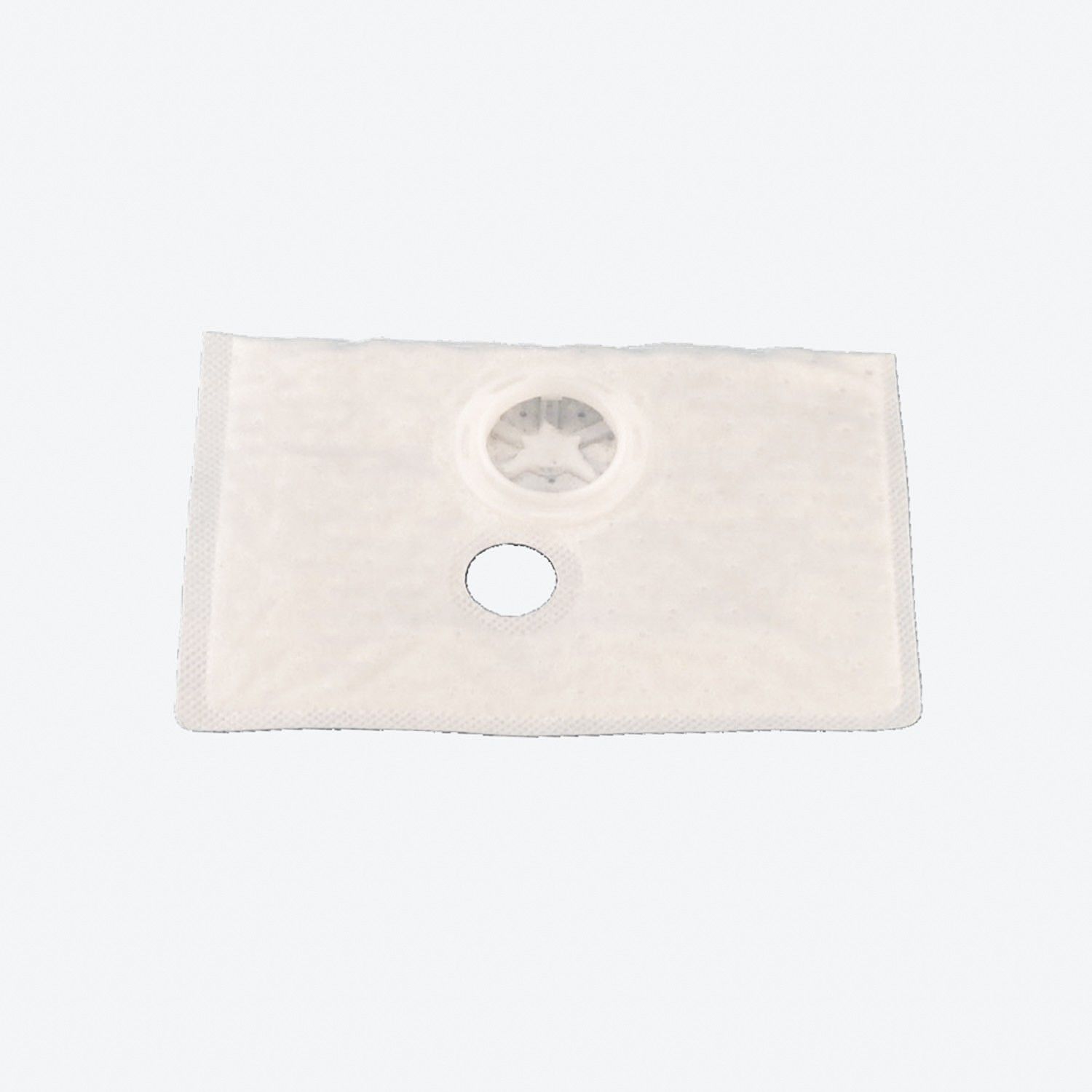 2001, 2000, 1999, 1998, 1997 Jeep Cherokee Fuel Pump Strainer