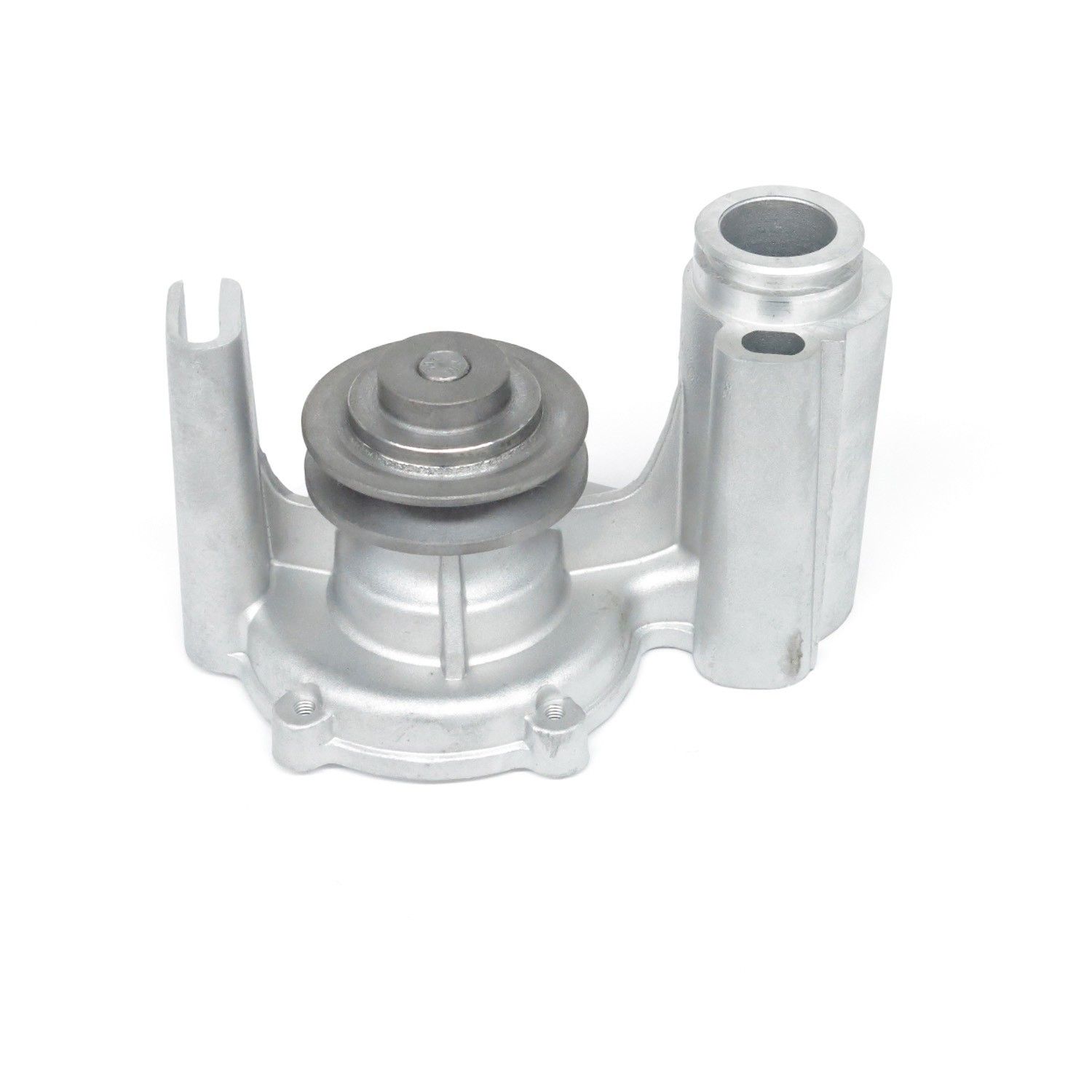 1987, 1986, 1985, 1984 Dodge Mini Ram Class Engine Water Pump