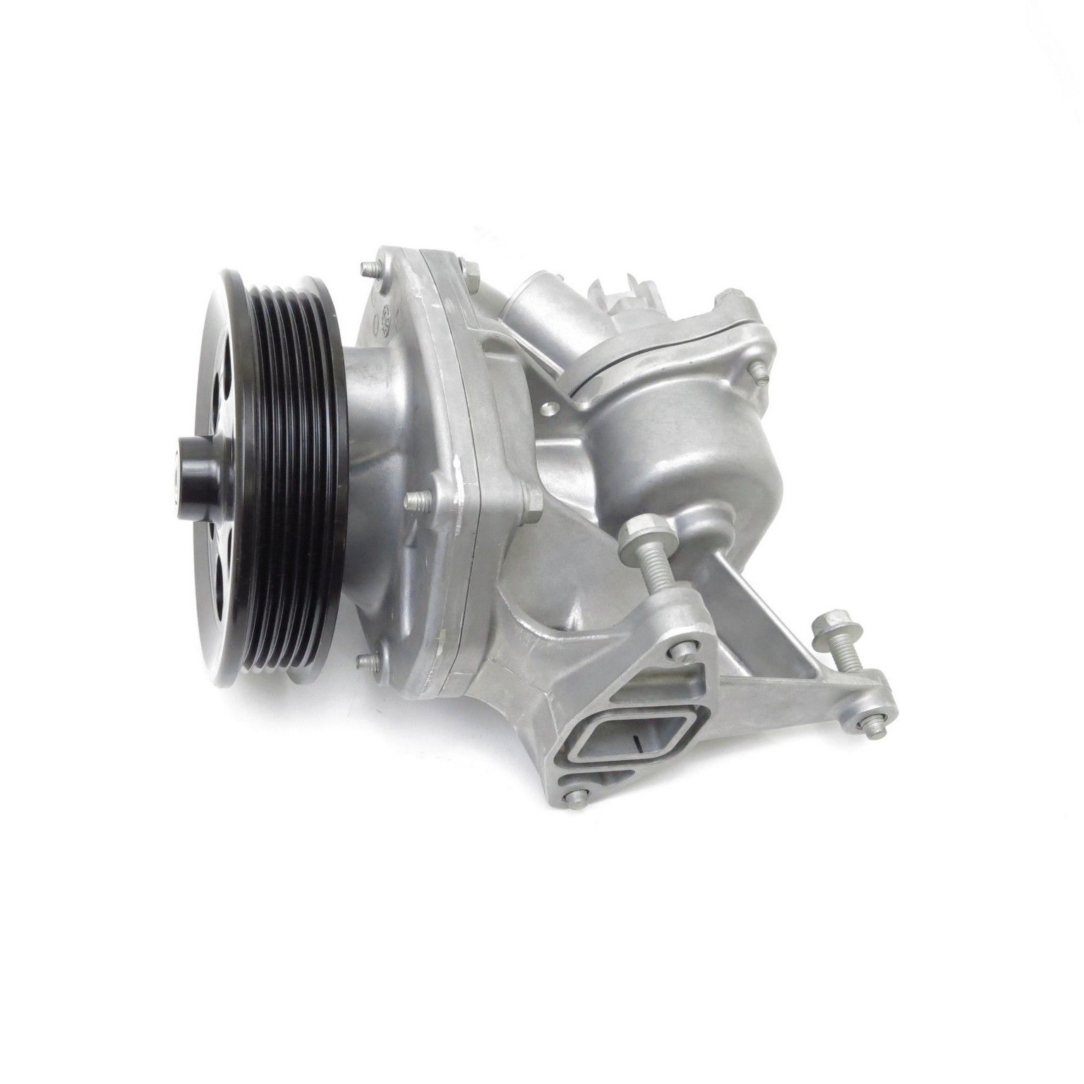 2021, 2020, 2019, 2018, 2017 GMC Acadia Engine Water Pump
