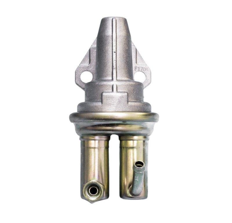 1990, 1989, 1988, 1987, 1986, 1985, 1984, 1983, 1982, 1981, 1980 Ford F-150 Mechanical Fuel Pump