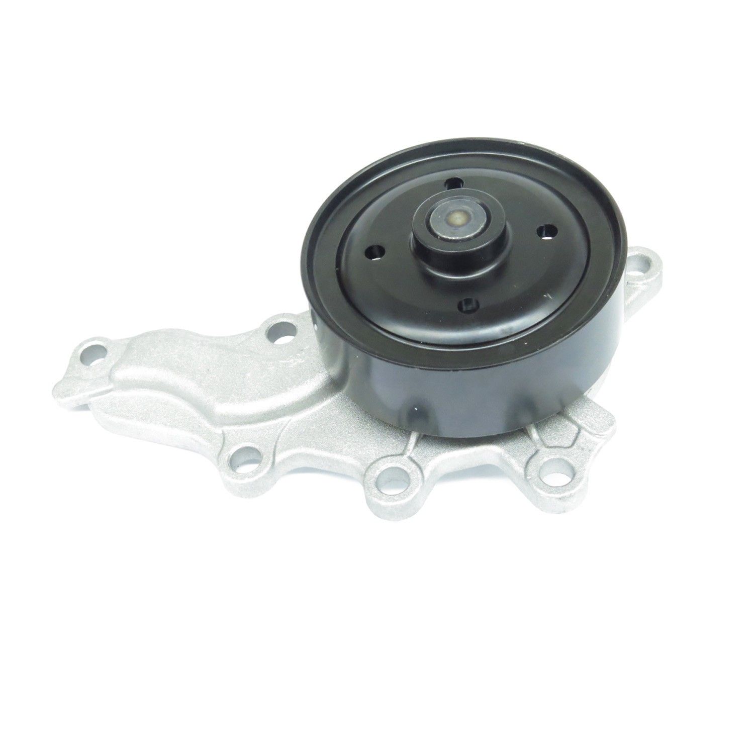 2019, 2018, 2017, 2016, 2015, 2014, 2013, 2012, 2011, 2010, 2009 Toyota Highlander Engine Water Pump