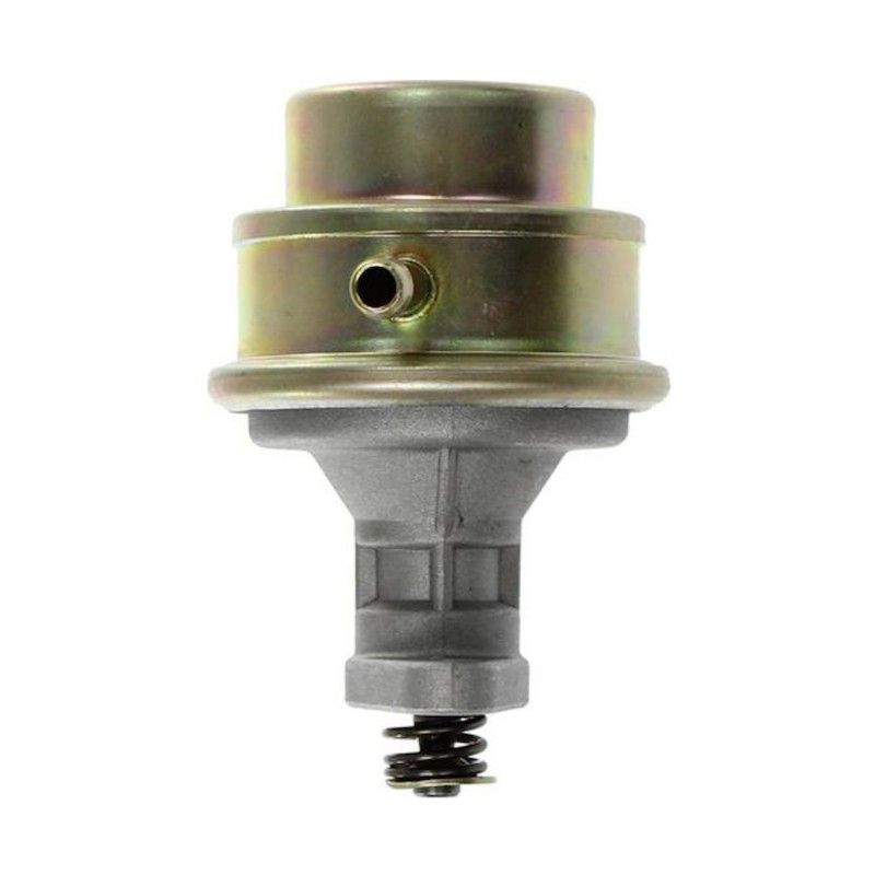 1979 Mercury Capri Mechanical Fuel Pump