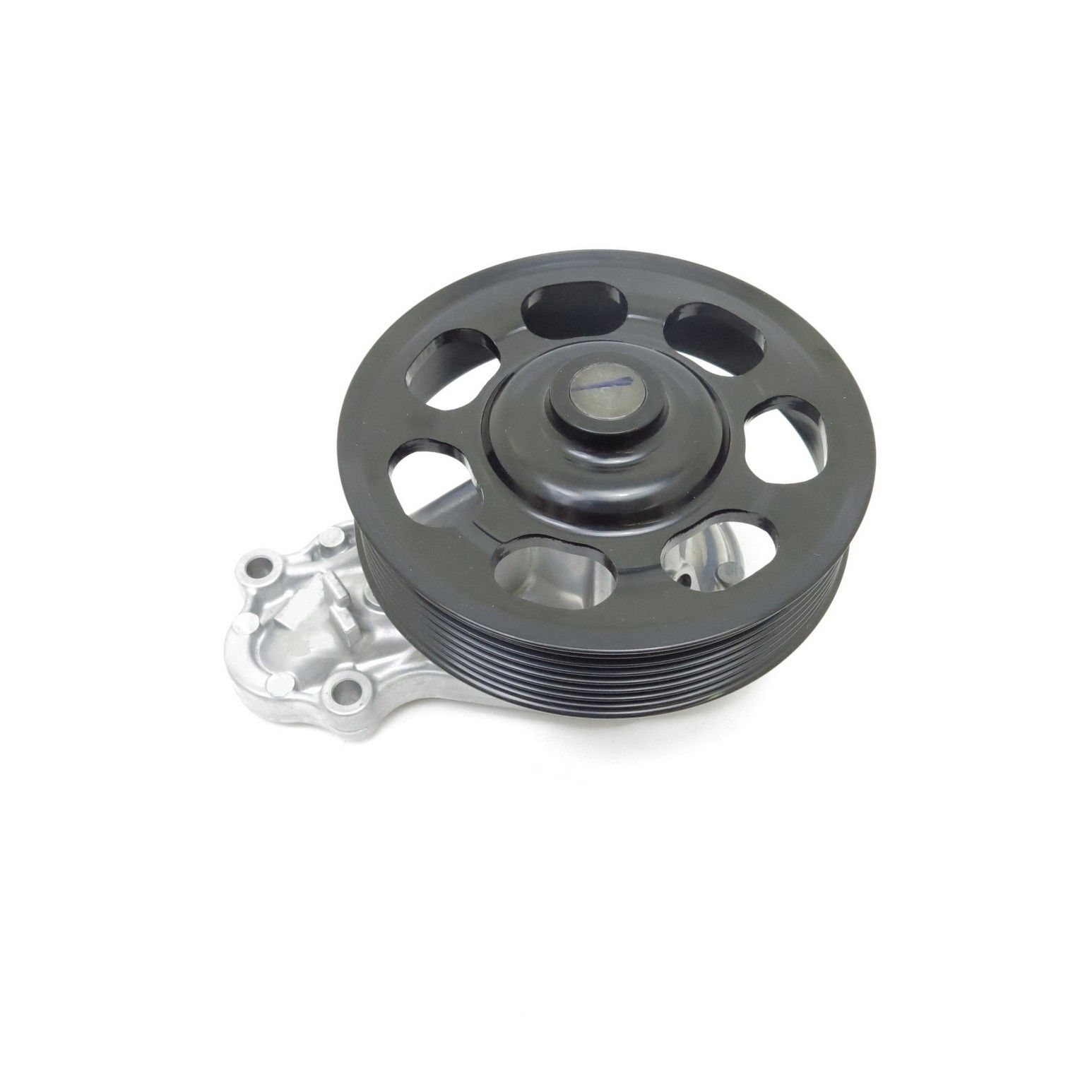 Engine Water Pump
