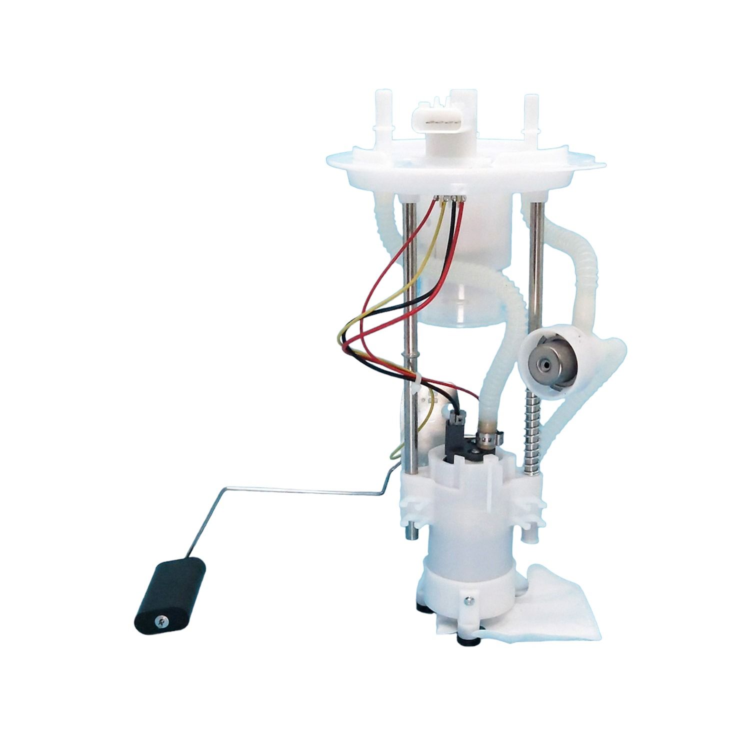 2008, 2007 Lincoln Navigator Fuel Pump Module Assembly